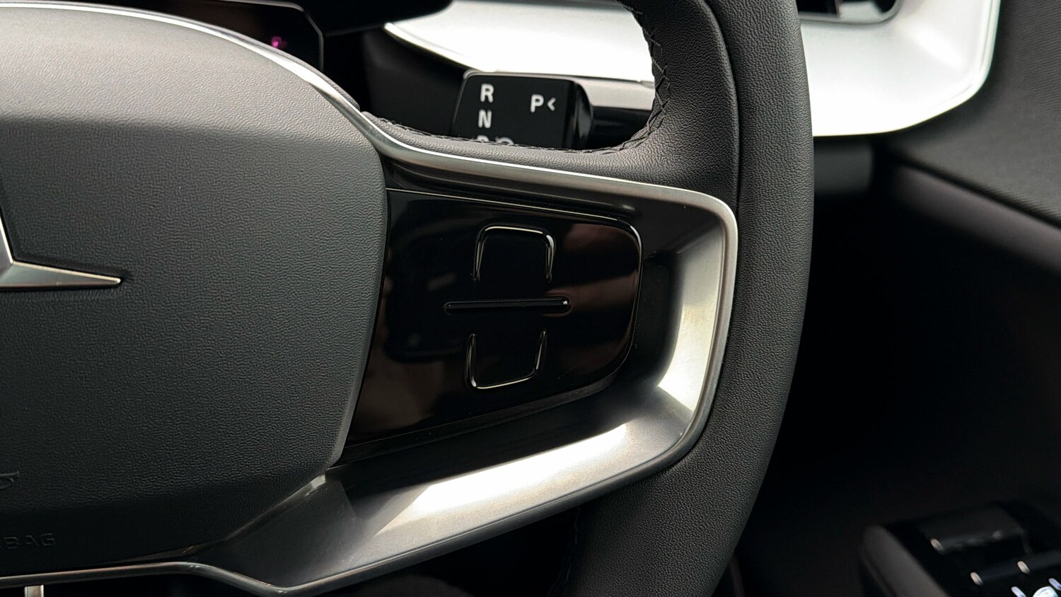 Used Polestar Polestar 3 2025 for sale - 78144177: Photo 22