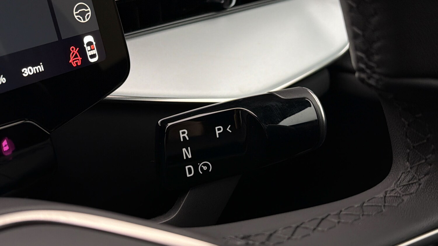 Used Polestar Polestar 3 2025 for sale - 78144177: Photo 23