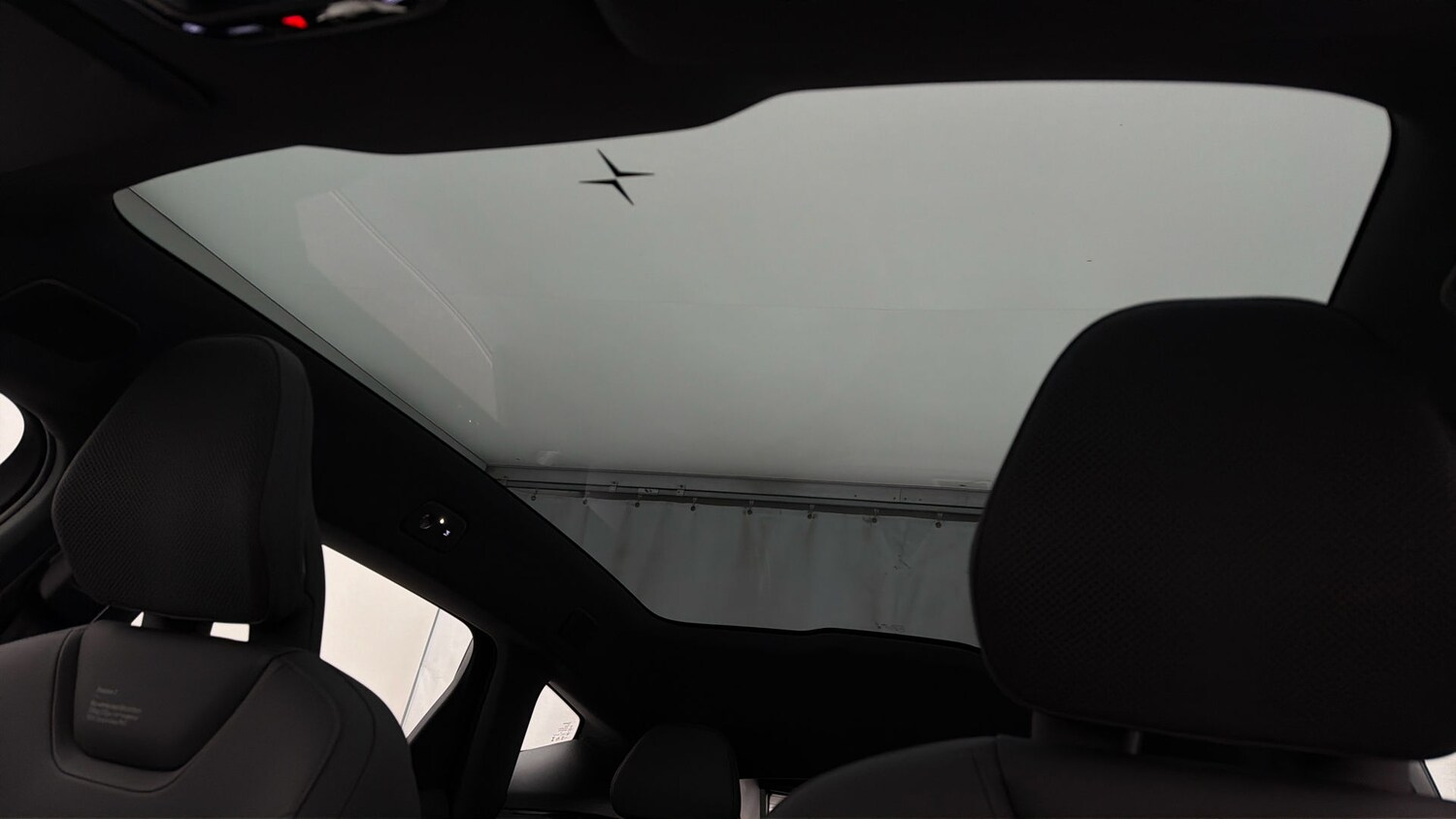 Used Polestar Polestar 3 2025 for sale - 78144177: Photo 26