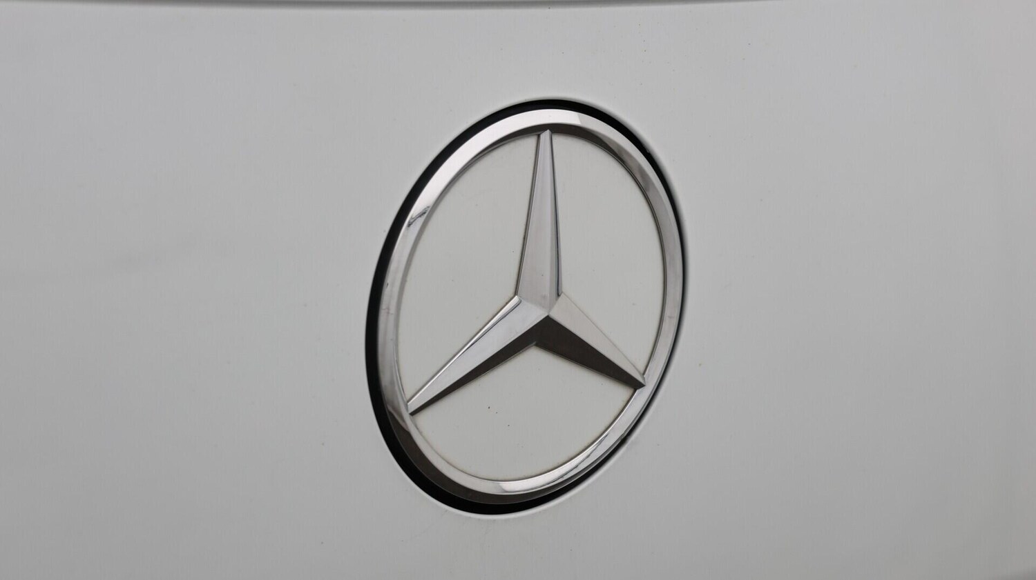 Used Mercedes-Benz CLA 2022 for sale - 76538552: Photo 21