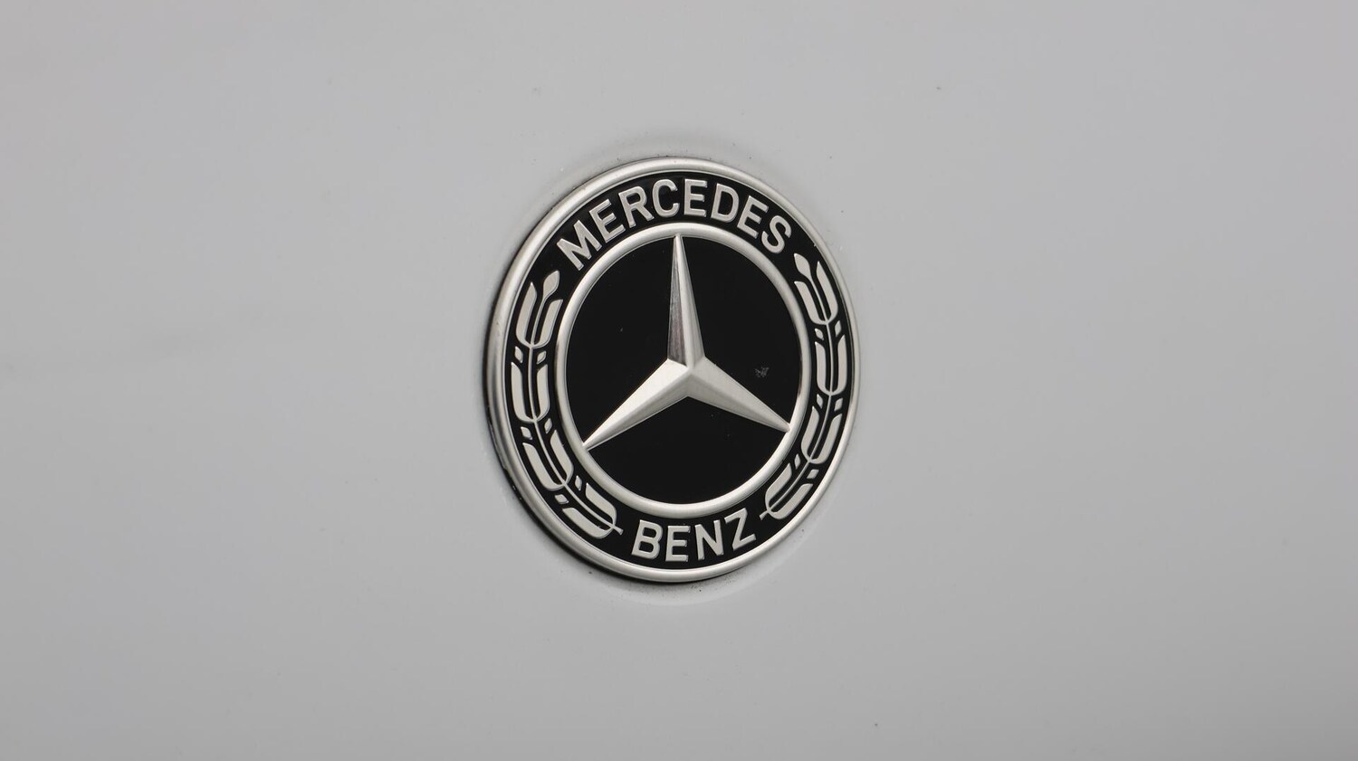 Used Mercedes-Benz CLA 2022 for sale - 76538552: Photo 23