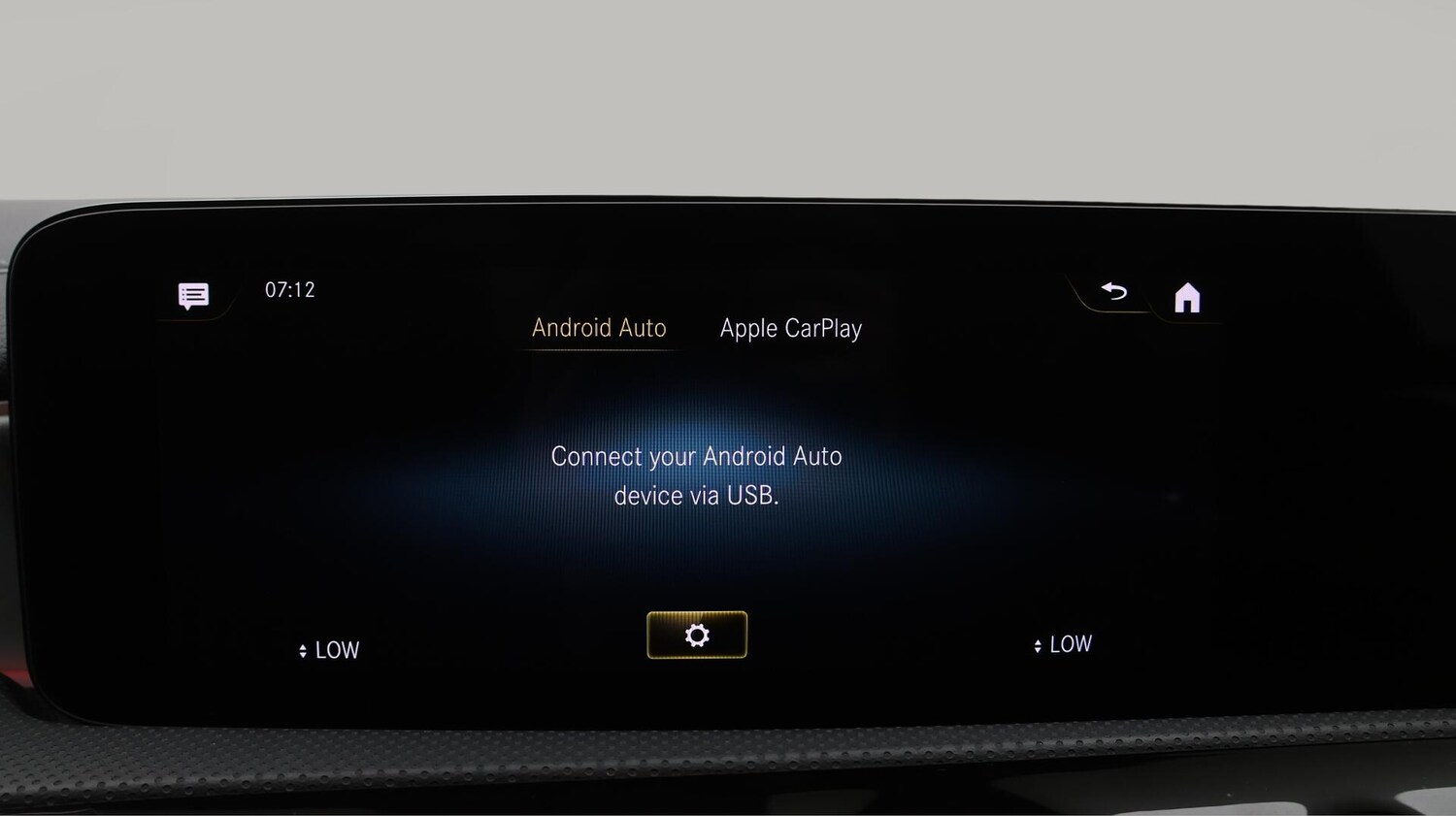 Used Mercedes-Benz CLA 2022 for sale - 76538552: Photo 26