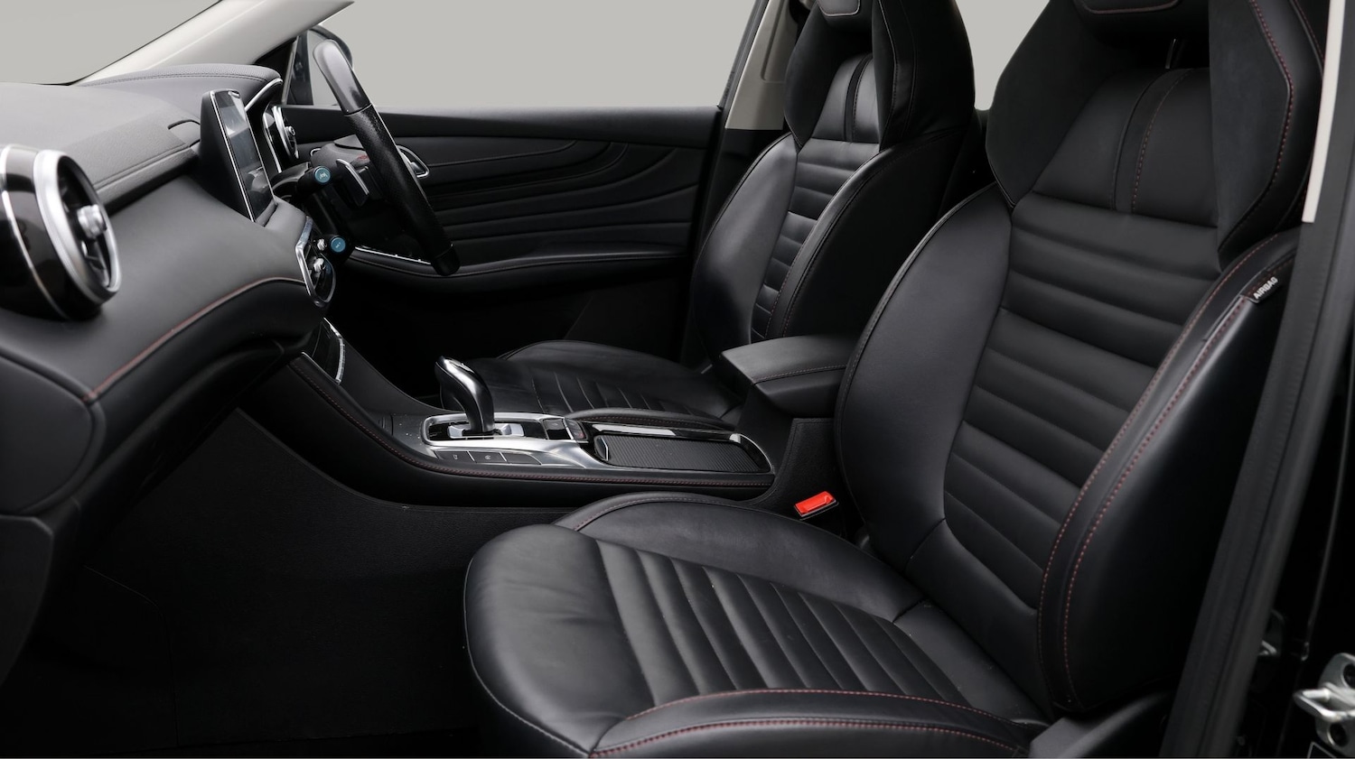 Used MG MG HS 2022 for sale - 77318412: Photo 14