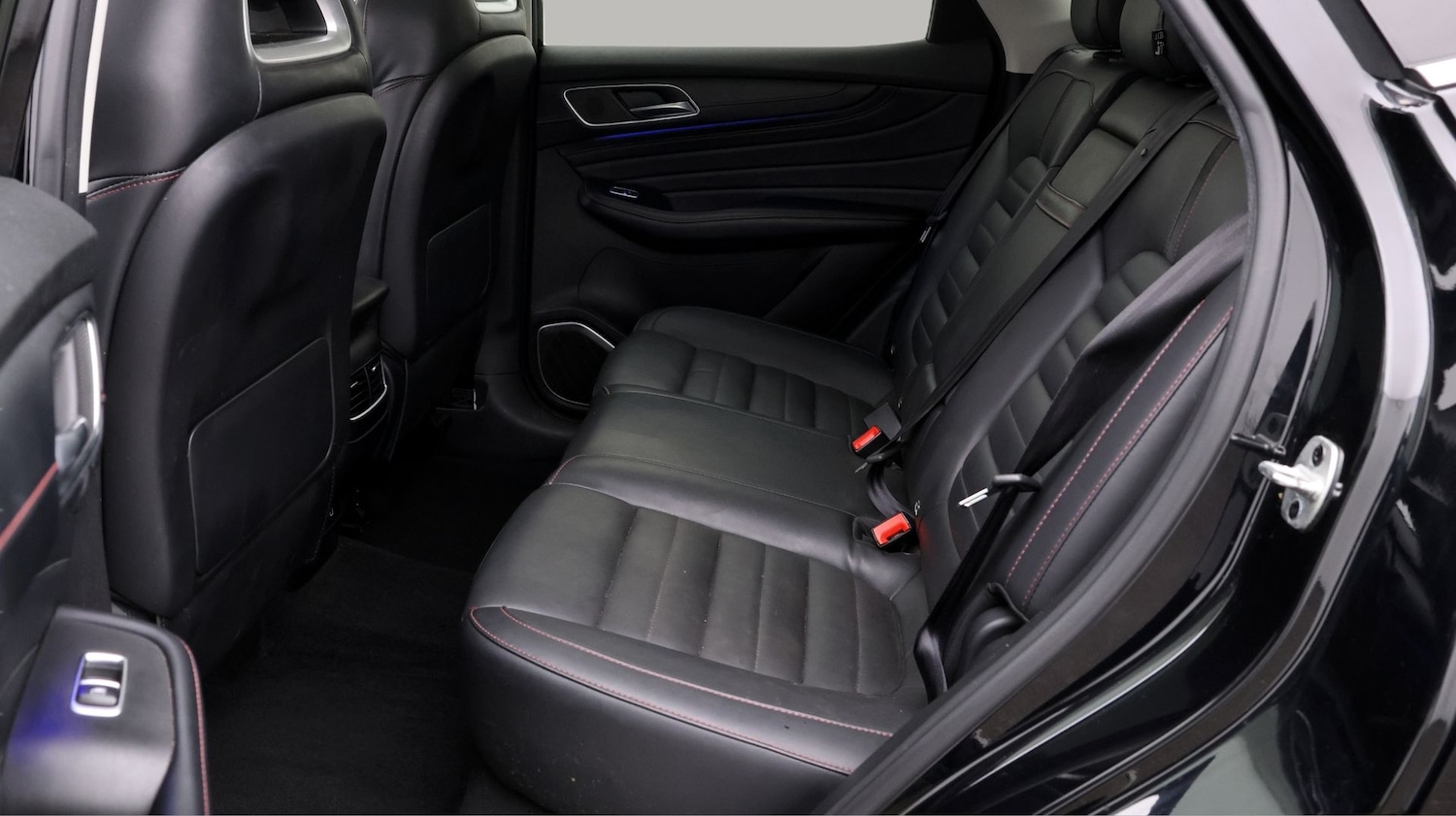 Used MG MG HS 2022 for sale - 77318412: Photo 16