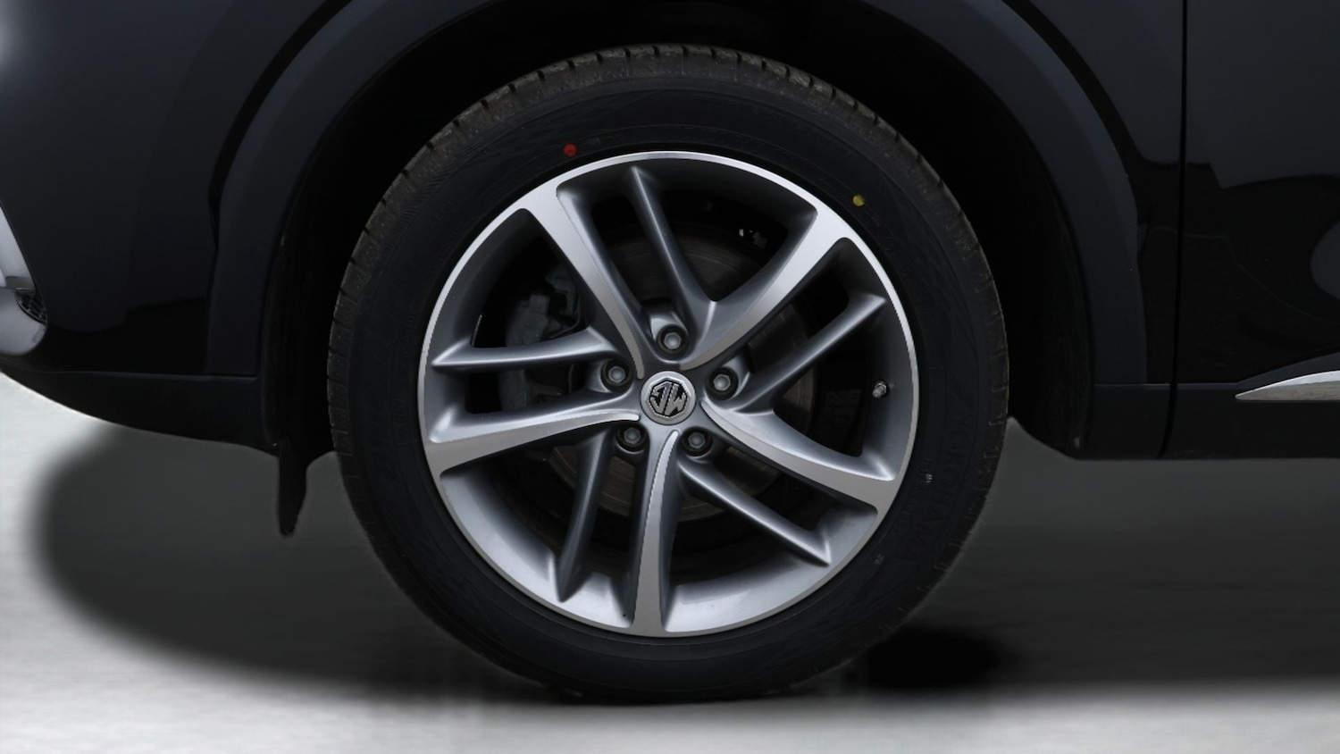 Used MG MG HS 2022 for sale - 77318412: Photo 18