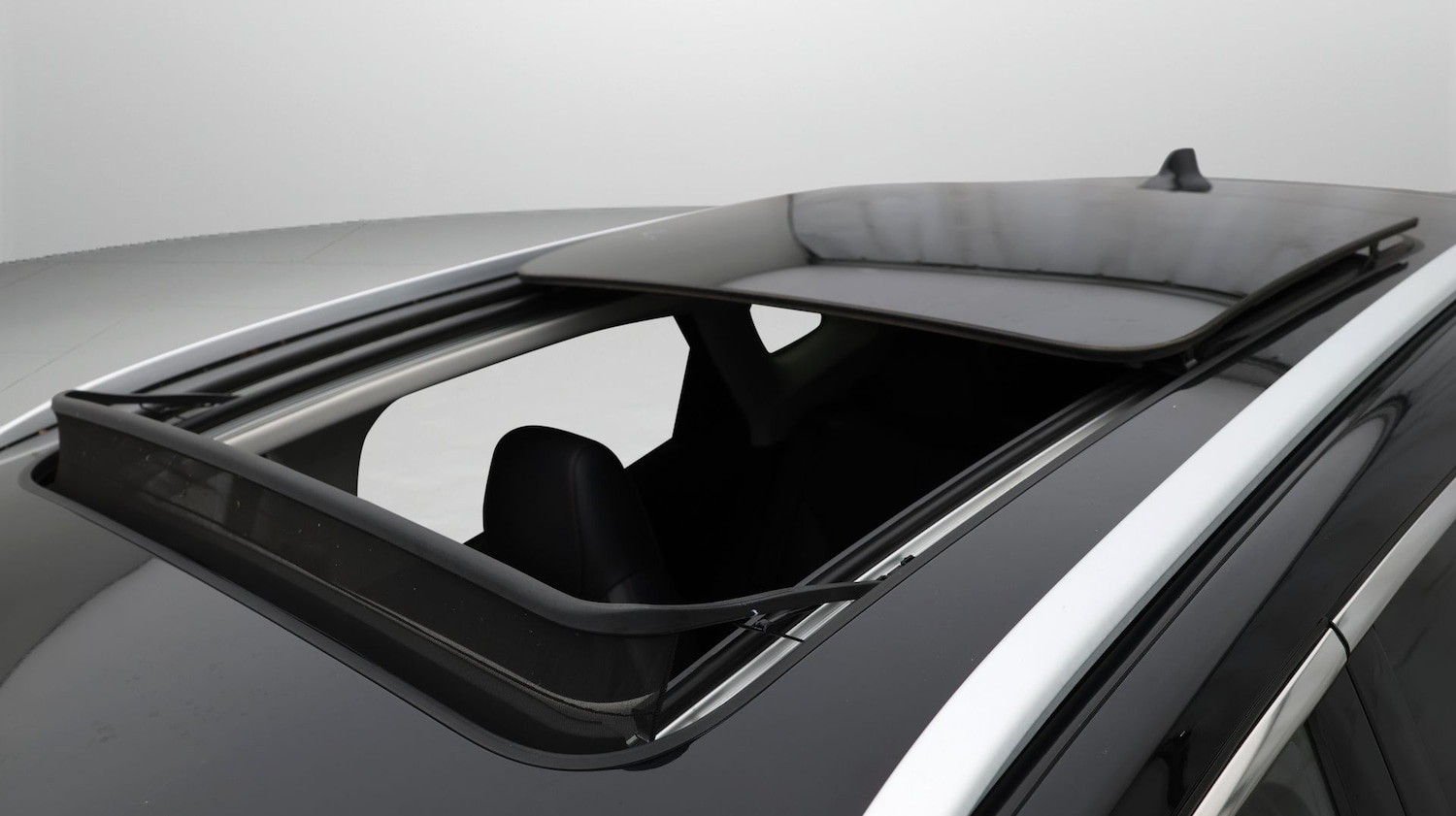 Used MG MG HS 2022 for sale - 77318412: Photo 20