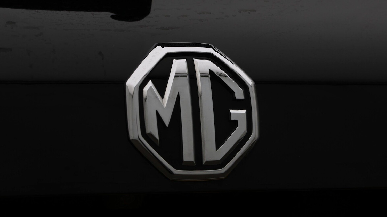 Used MG MG HS 2022 for sale - 77318412: Photo 21