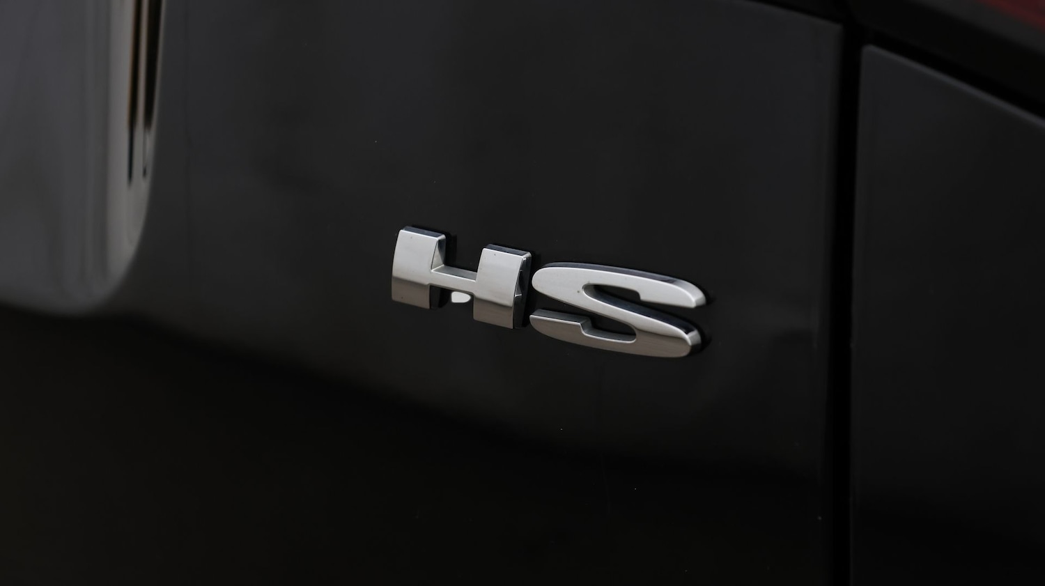 Used MG MG HS 2022 for sale - 77318412: Photo 22