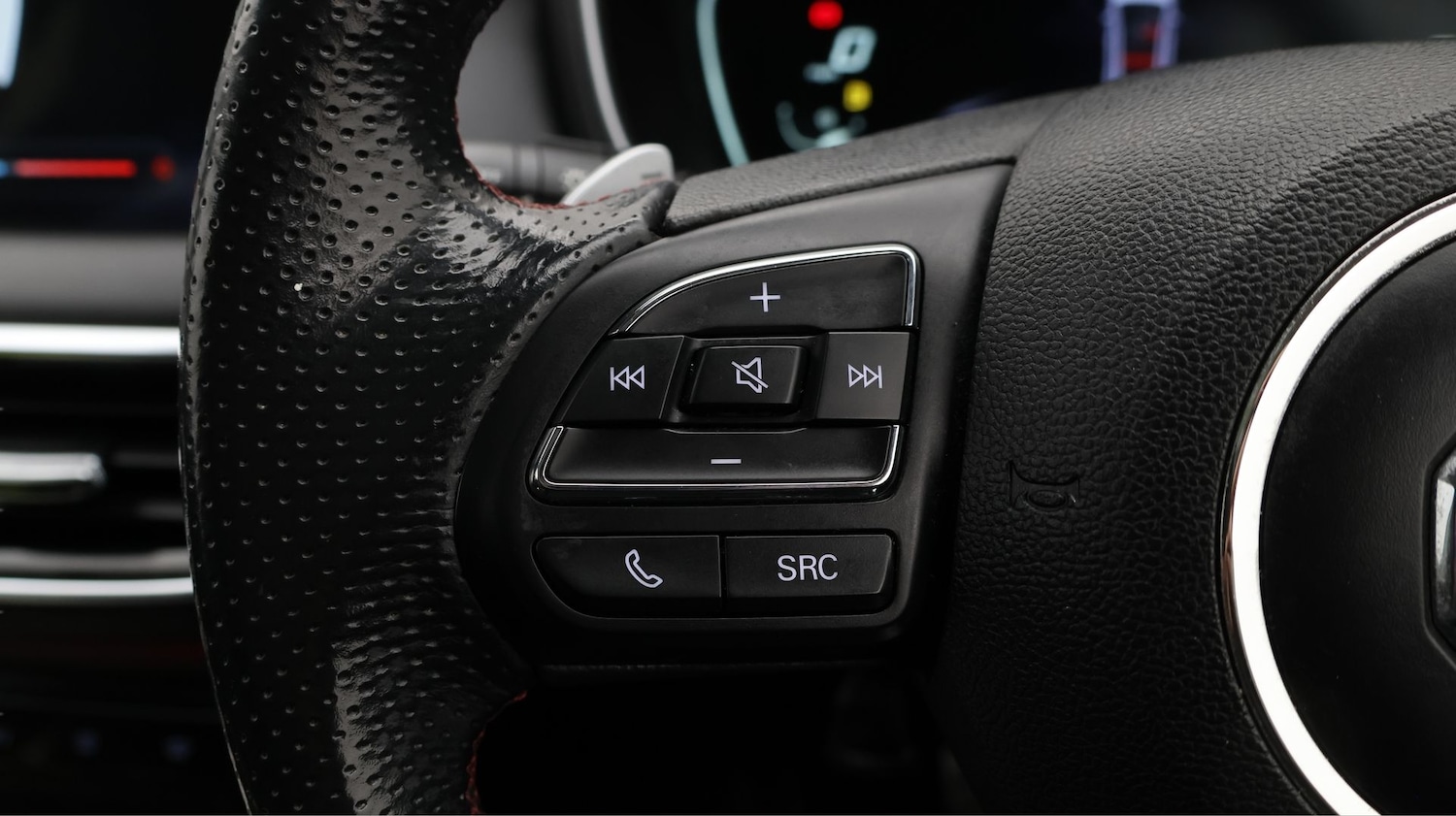 Used MG MG HS 2022 for sale - 77318412: Photo 23