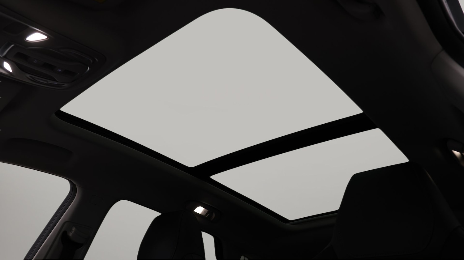 Used MG MG HS 2022 for sale - 77318412: Photo 26