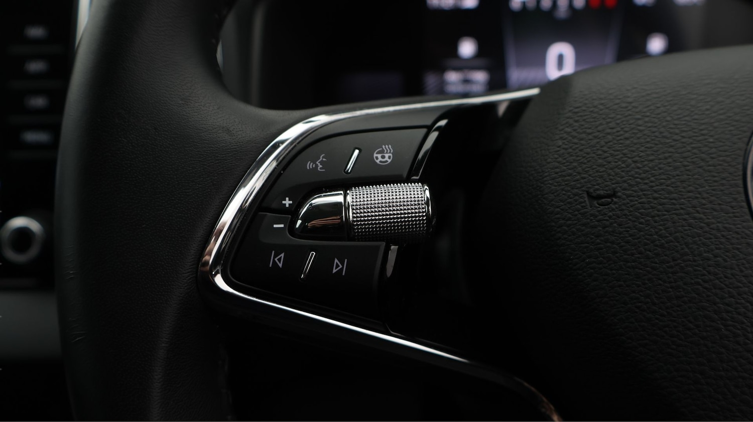 Used Skoda Karoq 2023 for sale - 77487021: Photo 22