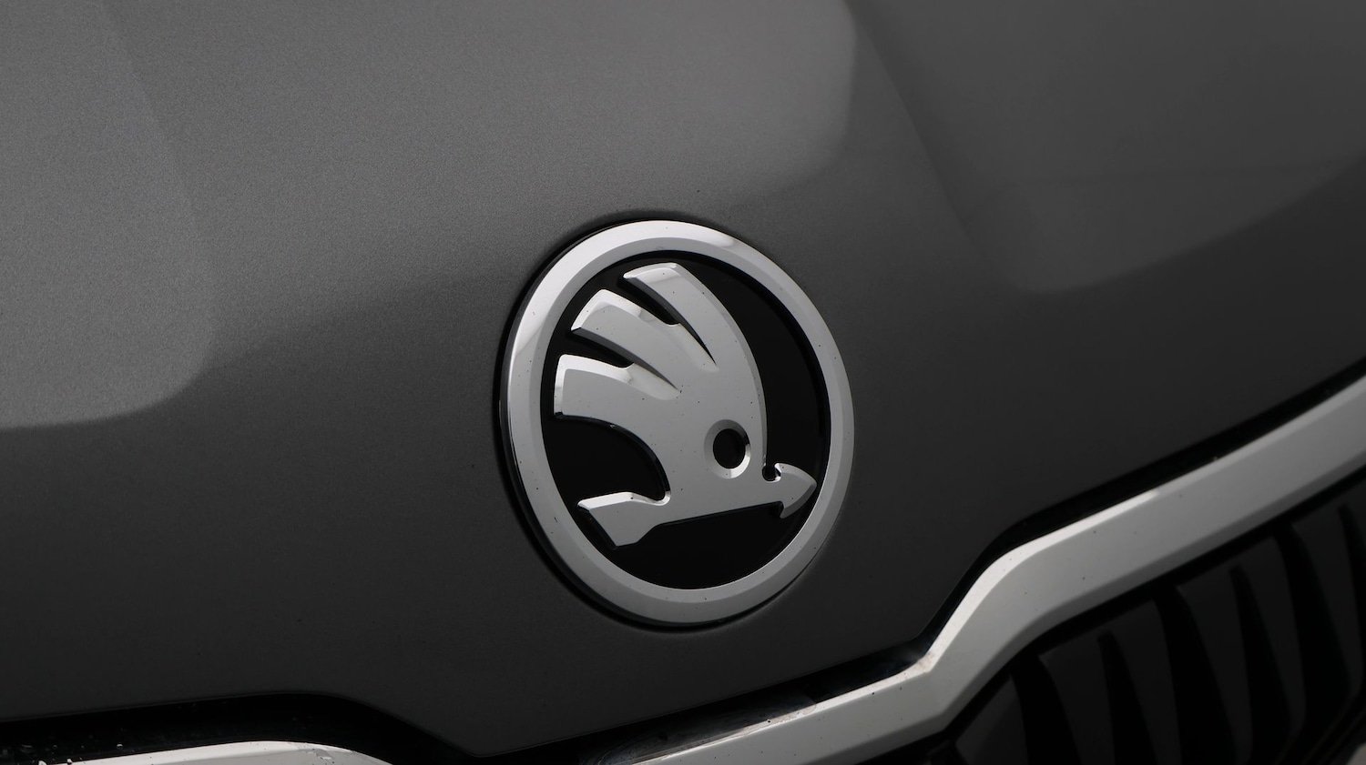 Used Skoda Karoq 2023 for sale - 77487021: Photo 24