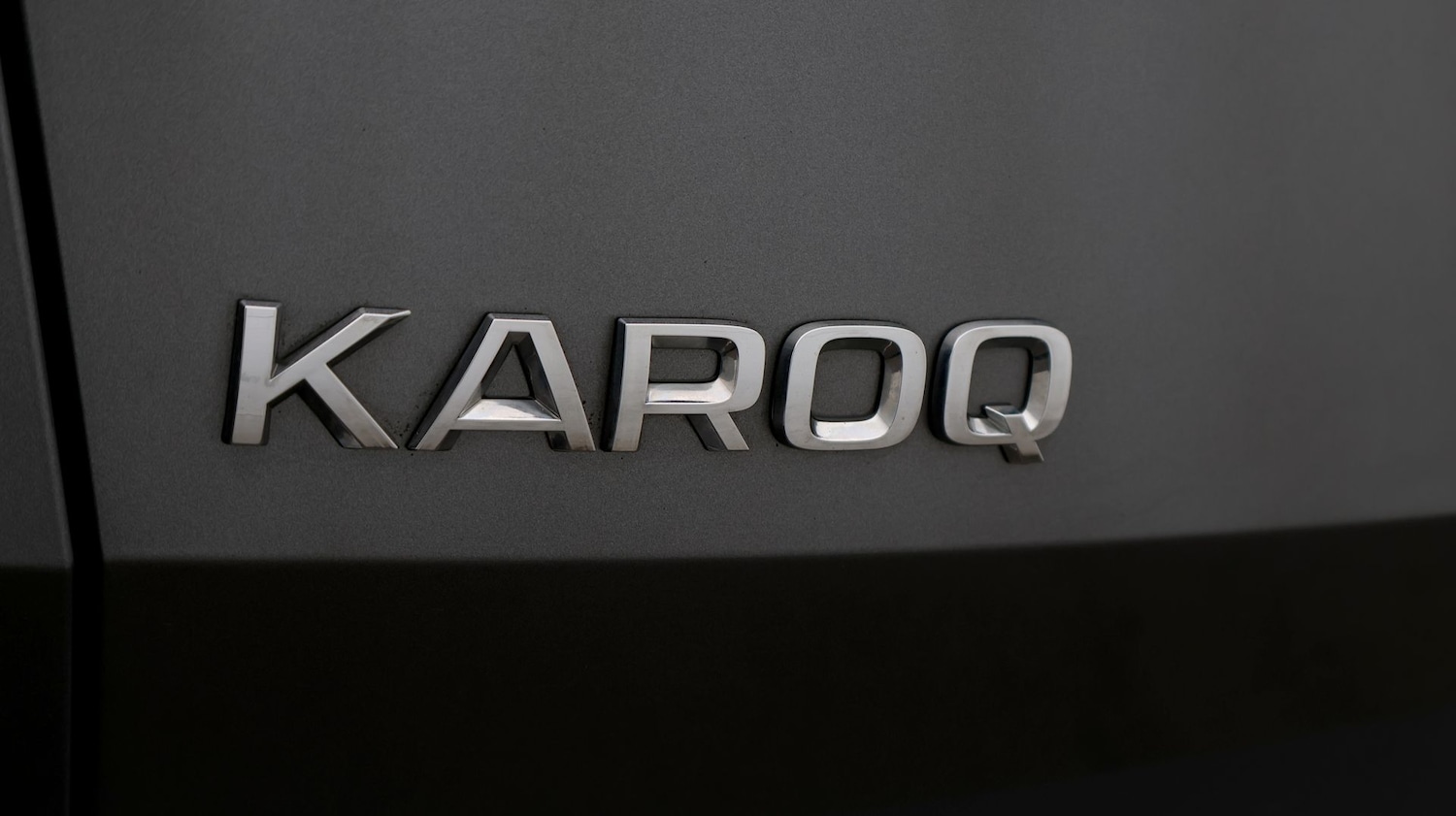 Used Skoda Karoq 2023 for sale - 77487021: Photo 25