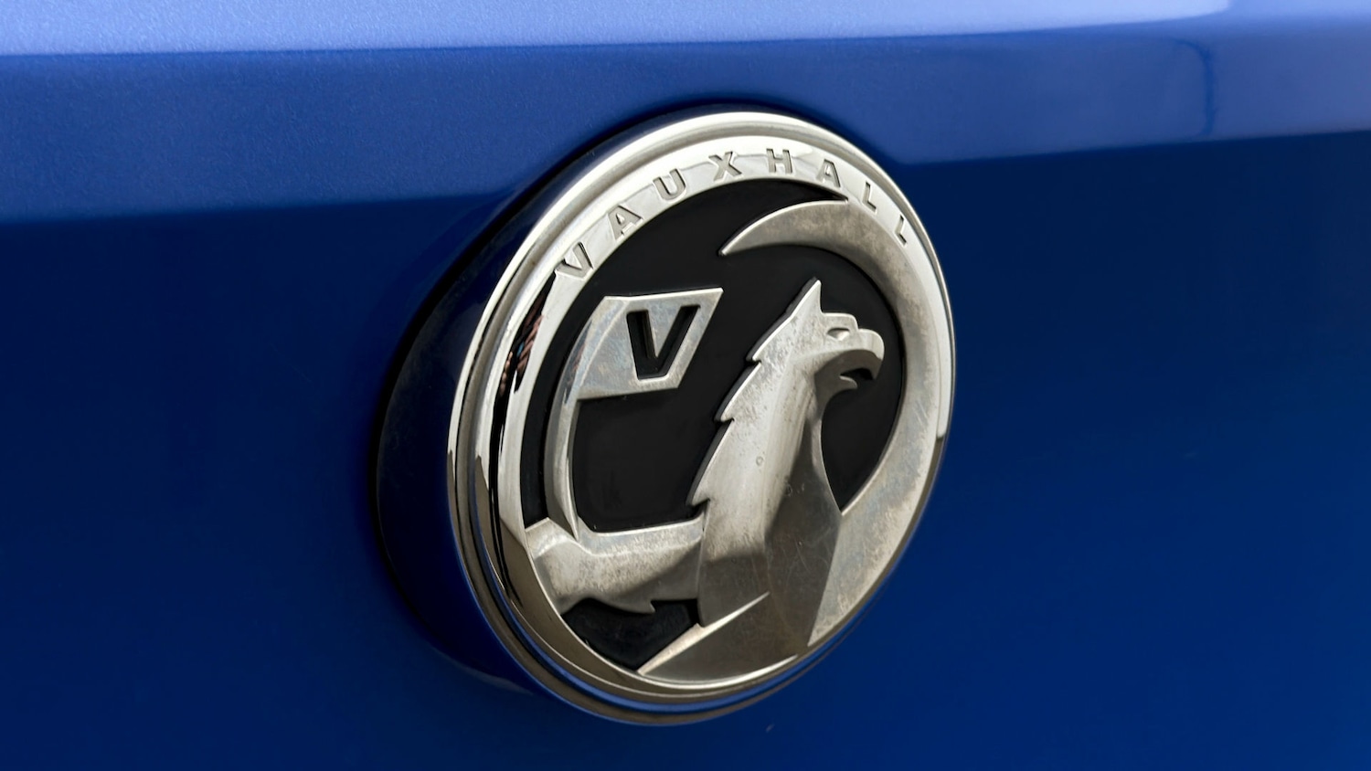 Used Vauxhall Corsa 2020 for sale - 77963028: Photo 19