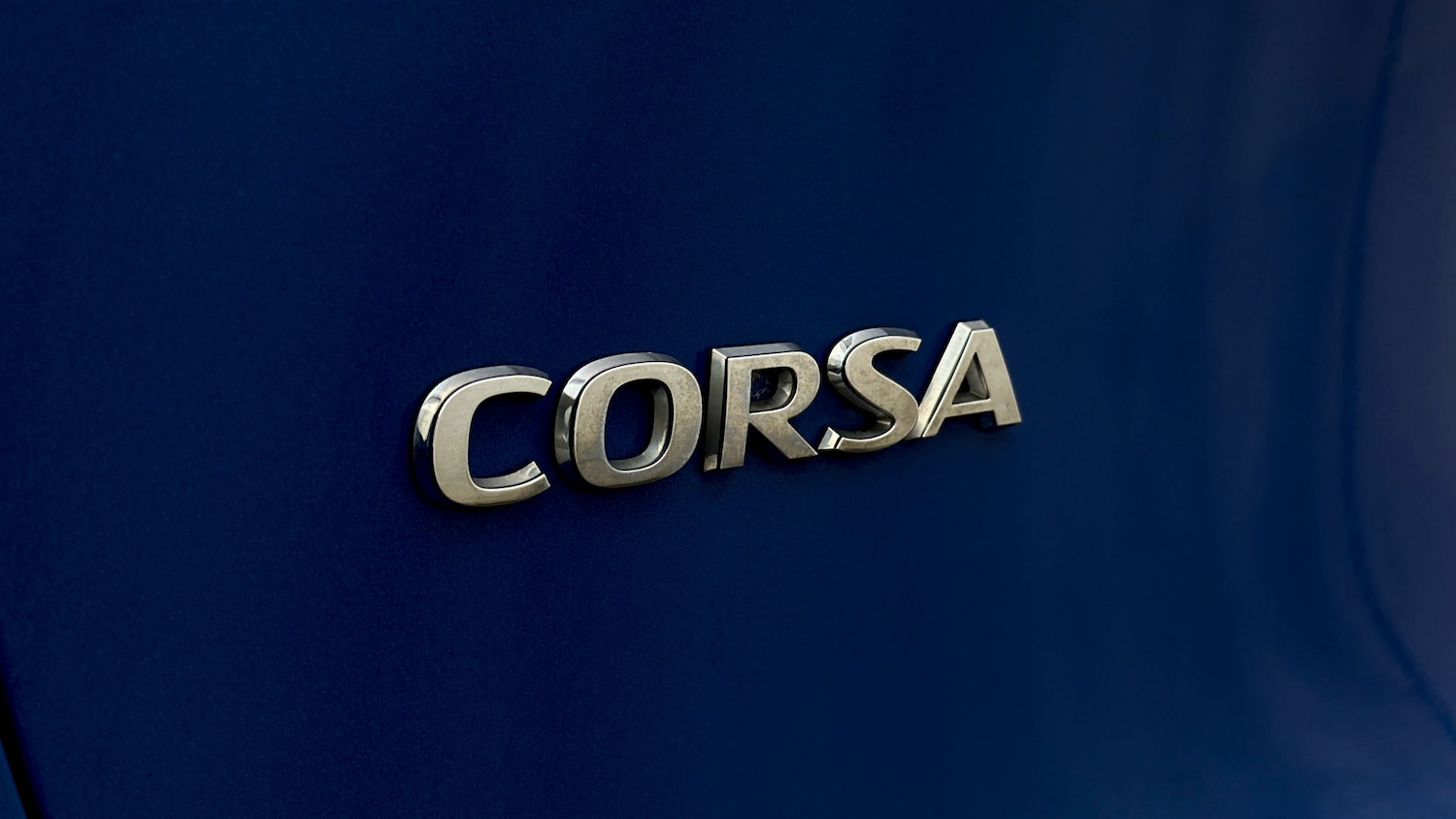 Used Vauxhall Corsa 2020 for sale - 77963028: Photo 20