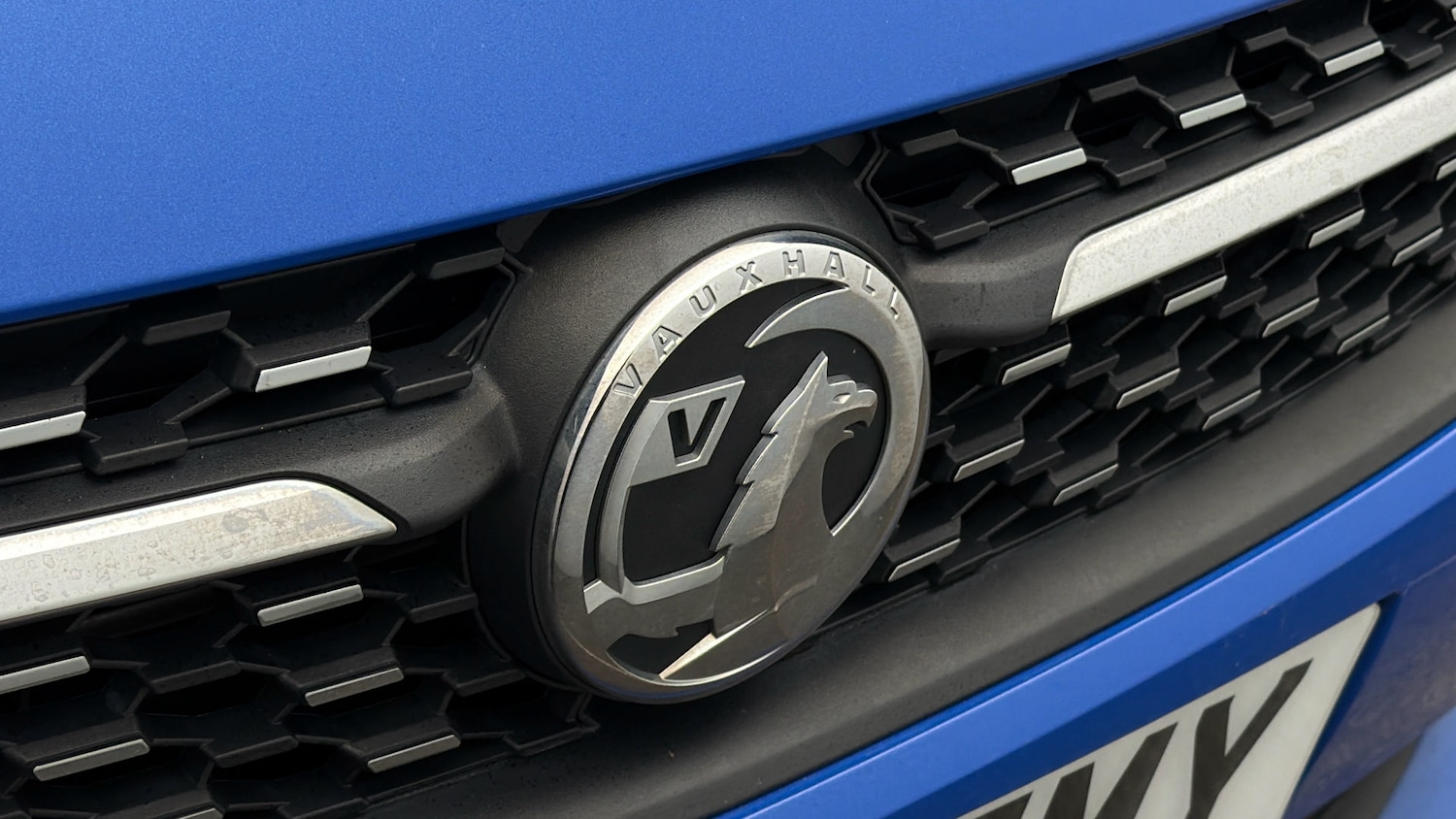 Used Vauxhall Corsa 2020 for sale - 77963028: Photo 21