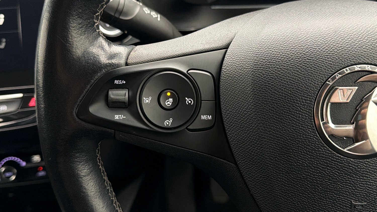 Used Vauxhall Corsa 2020 for sale - 77963028: Photo 22