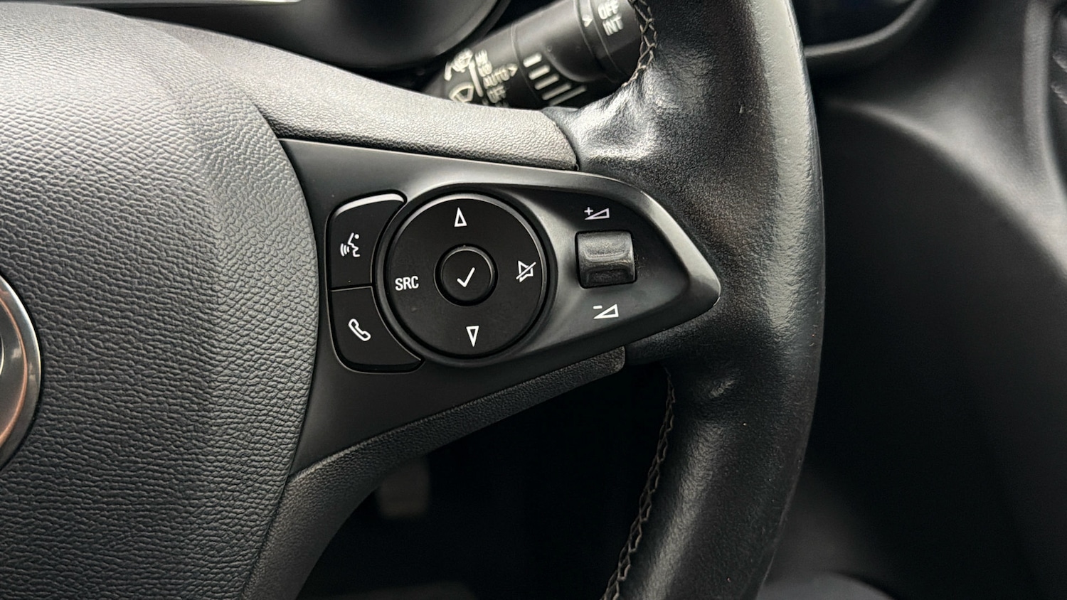 Used Vauxhall Corsa 2020 for sale - 77963028: Photo 23