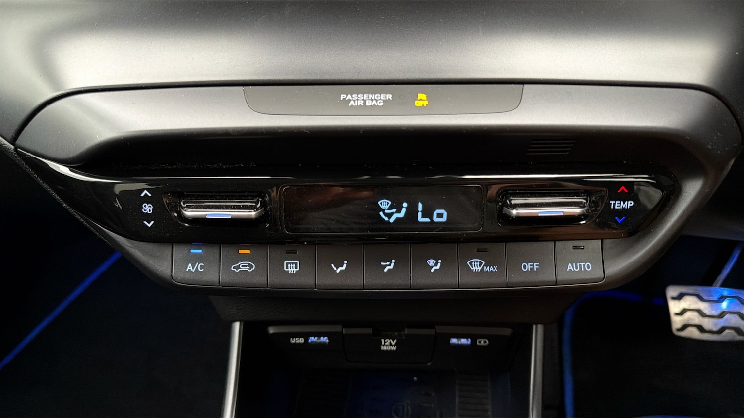 Used Hyundai BAYON 2023 for sale - 78179935: Photo 11