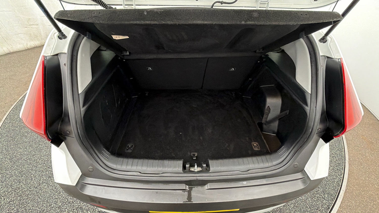 Used Hyundai BAYON 2023 for sale - 78179935: Photo 16