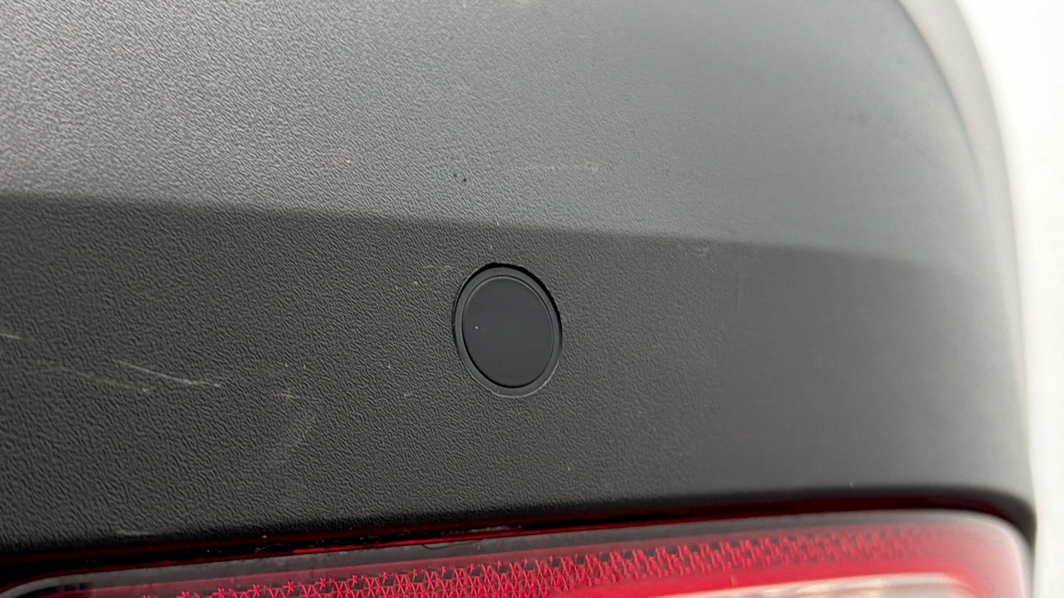 Used Hyundai BAYON 2023 for sale - 78179935: Photo 19