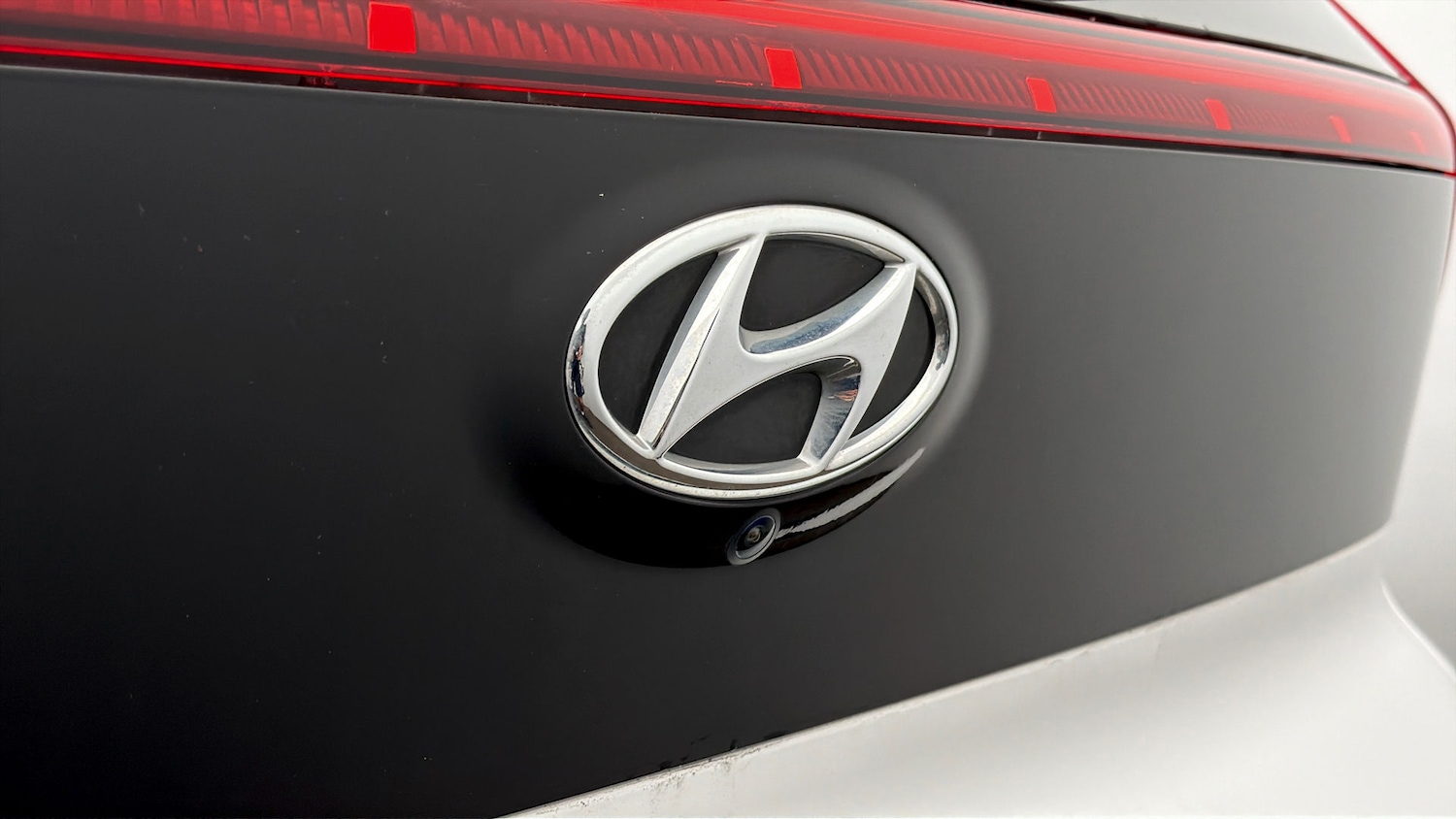 Used Hyundai BAYON 2023 for sale - 78179935: Photo 20