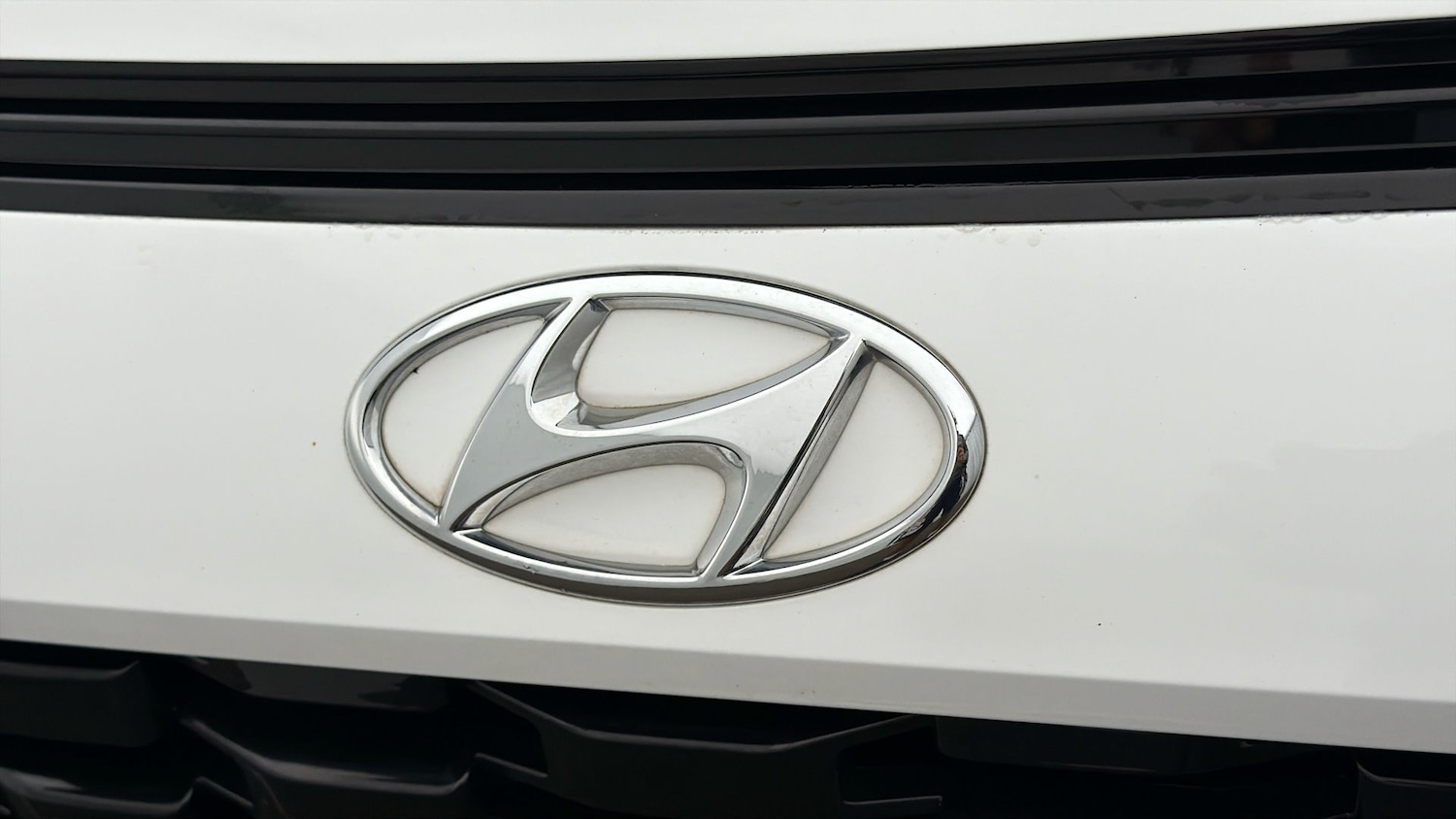 Used Hyundai BAYON 2023 for sale - 78179935: Photo 22