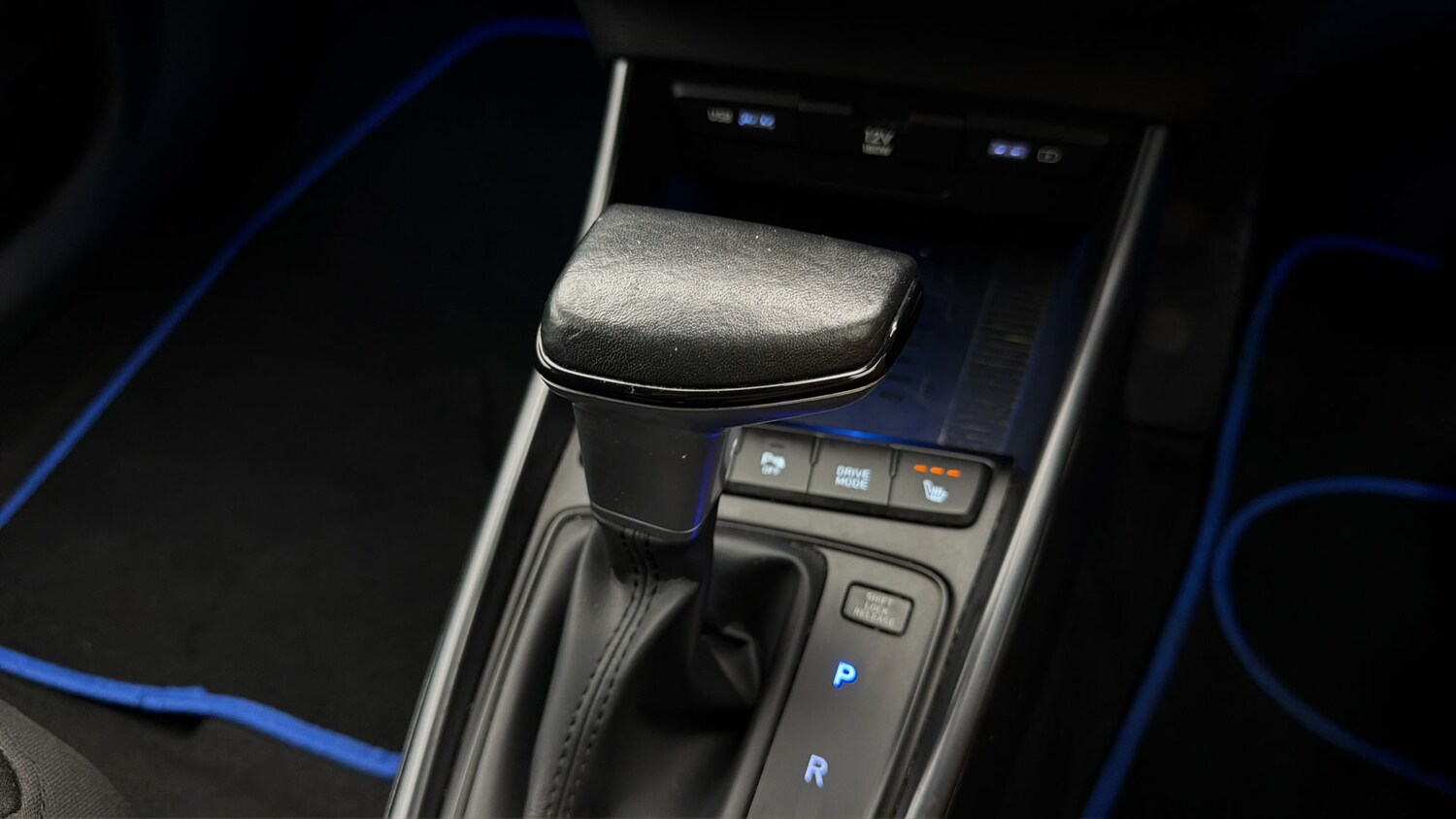 Used Hyundai BAYON 2023 for sale - 78179935: Photo 27