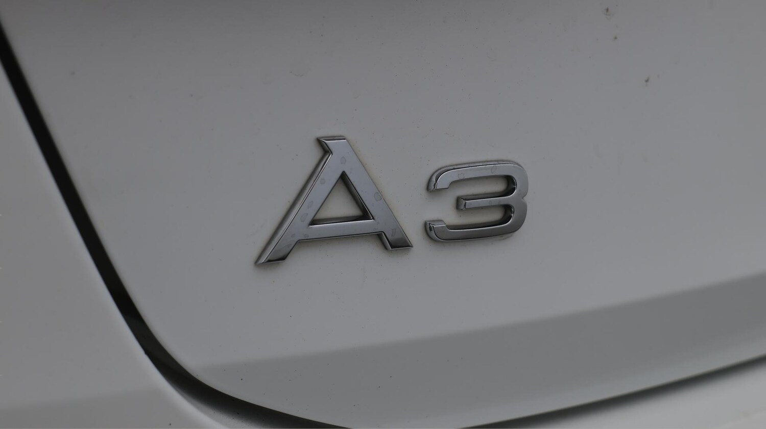 Vehicle 33