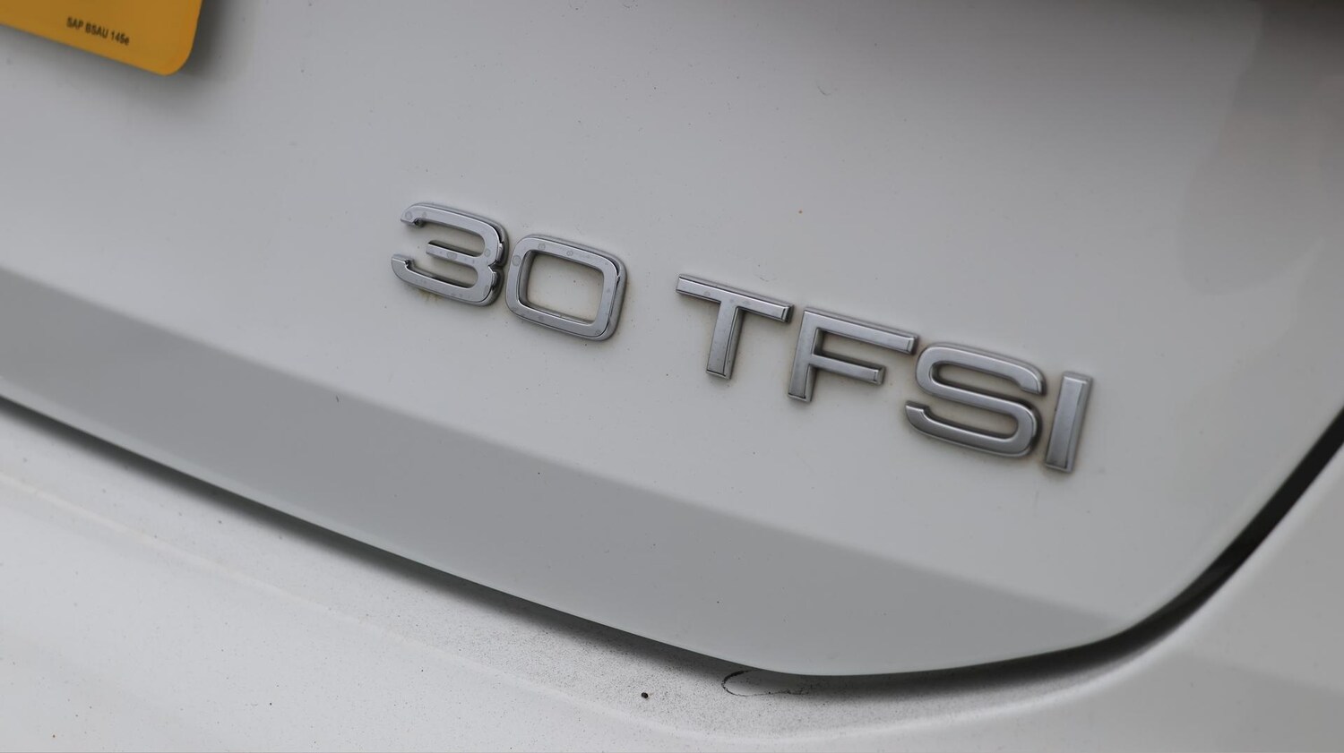 Vehicle 37