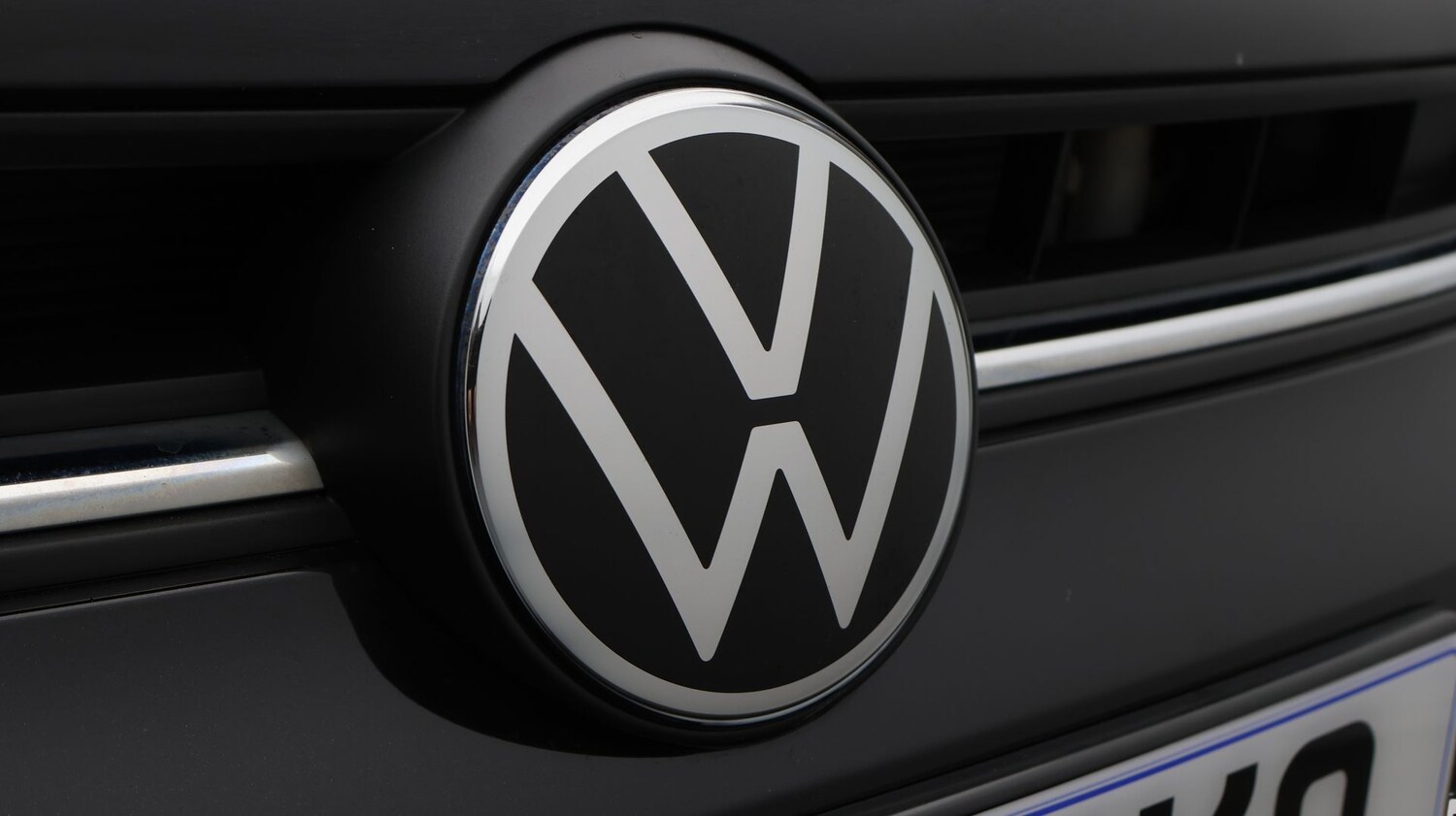 Used Volkswagen Polo 2022 for sale - 77355082: Photo 21