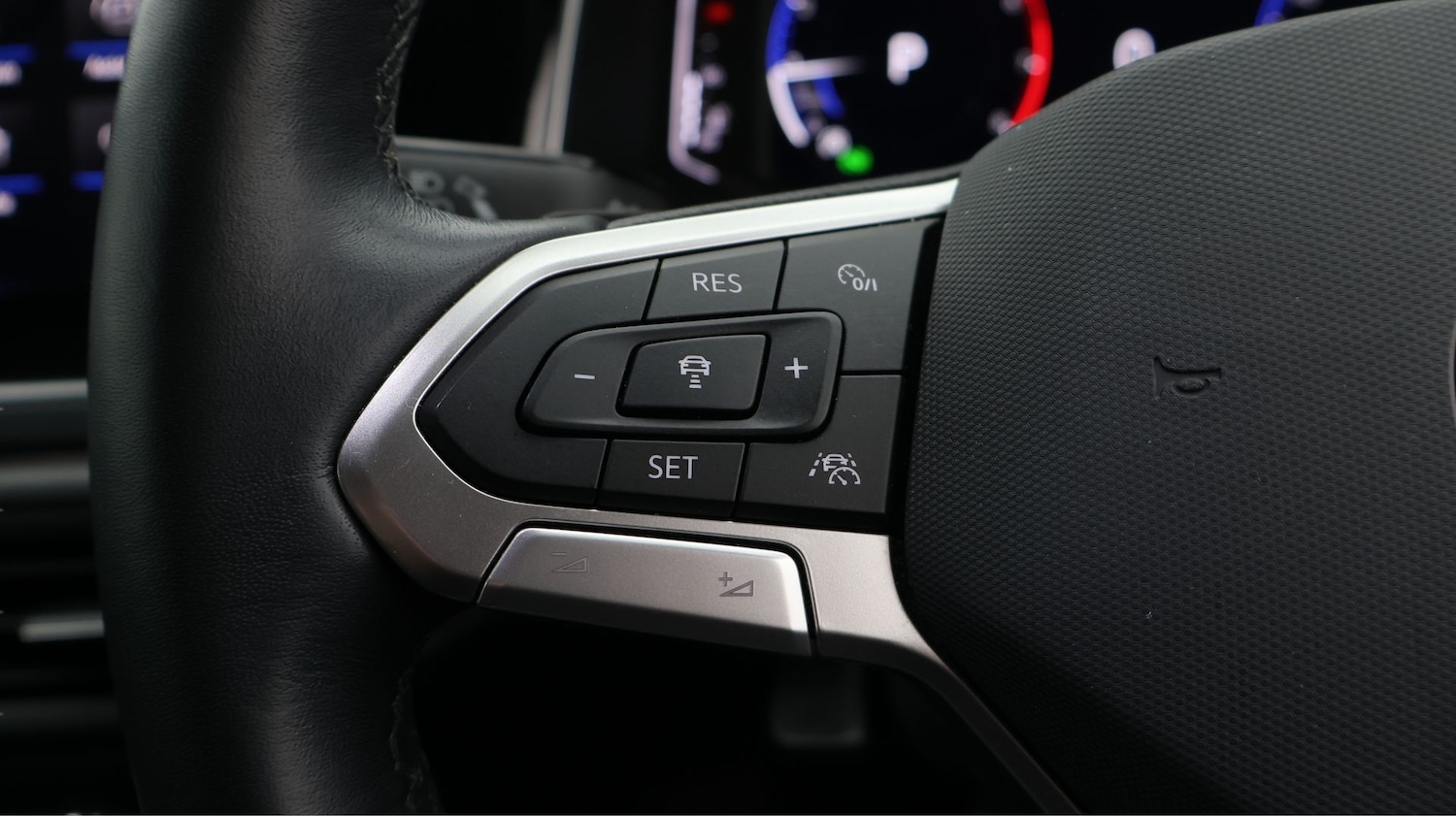 Used Volkswagen Polo 2022 for sale - 77355082: Photo 24