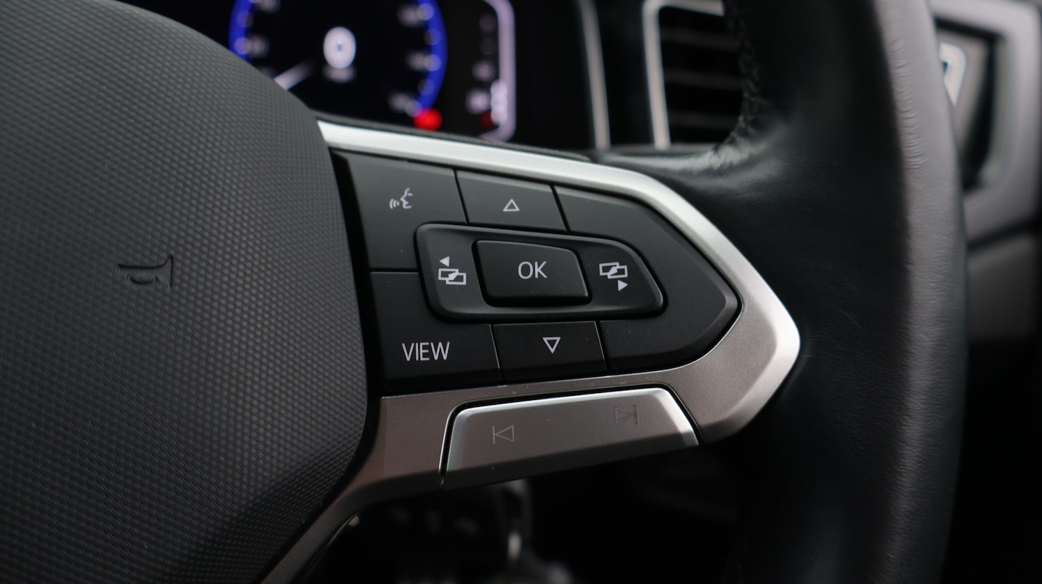 Used Volkswagen Polo 2022 for sale - 77355082: Photo 26