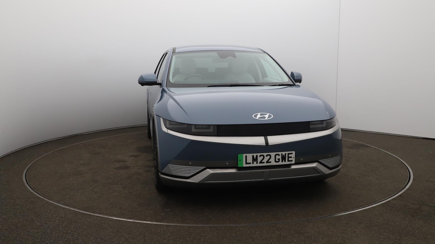 Vehicle 42