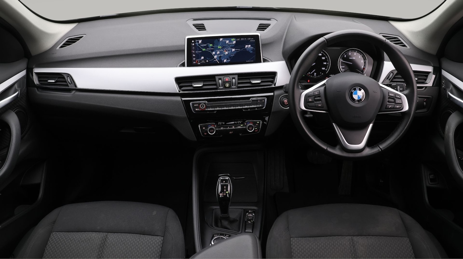 Used BMW X1 for sale - 77312174: Photo 13