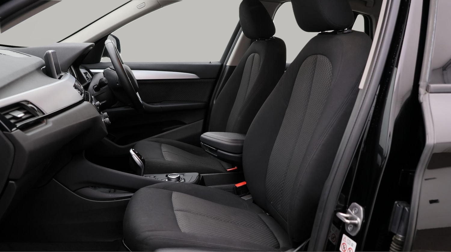 Used BMW X1 for sale - 77312174: Photo 14