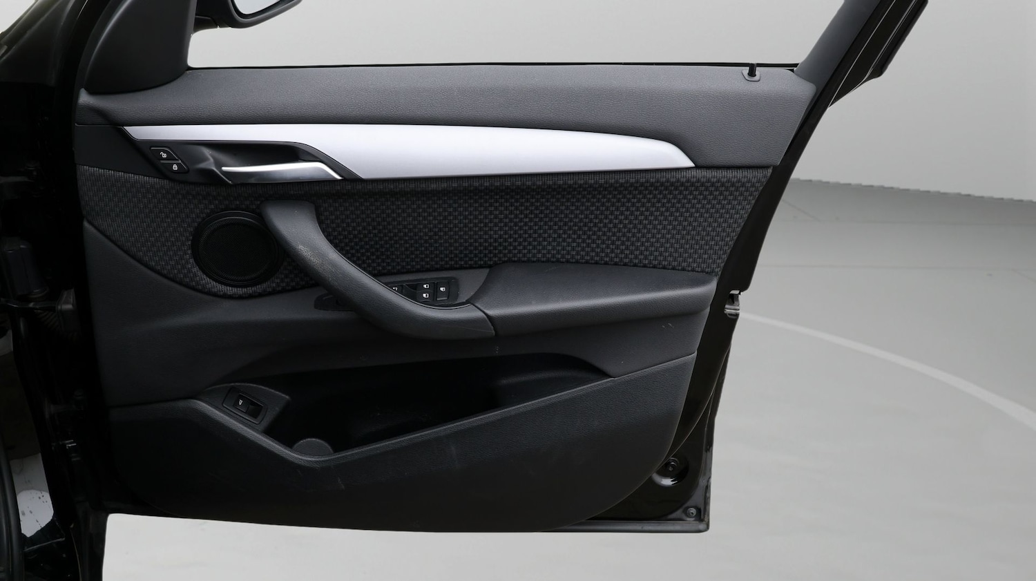 Used BMW X1 for sale - 77312174: Photo 15