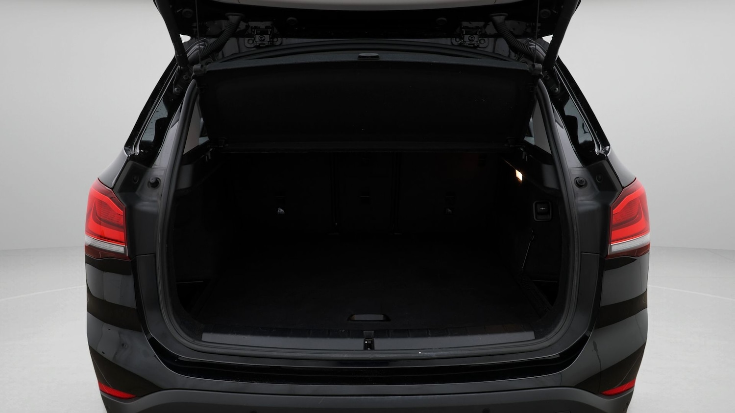 Used BMW X1 for sale - 77312174: Photo 17