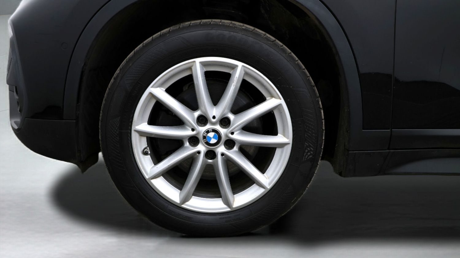 Used BMW X1 for sale - 77312174: Photo 18