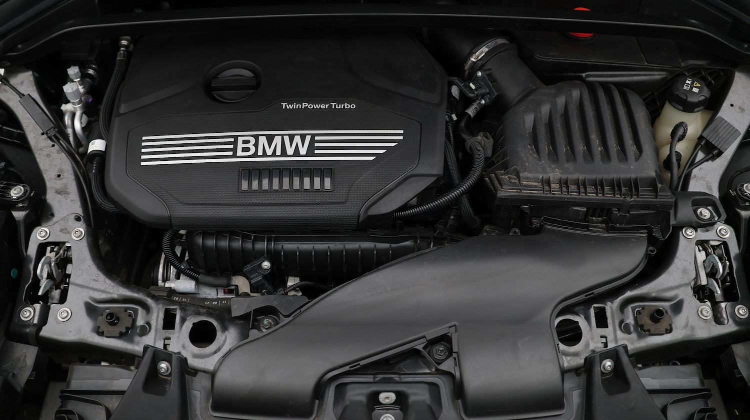 Used BMW X1 for sale - 77312174: Photo 19