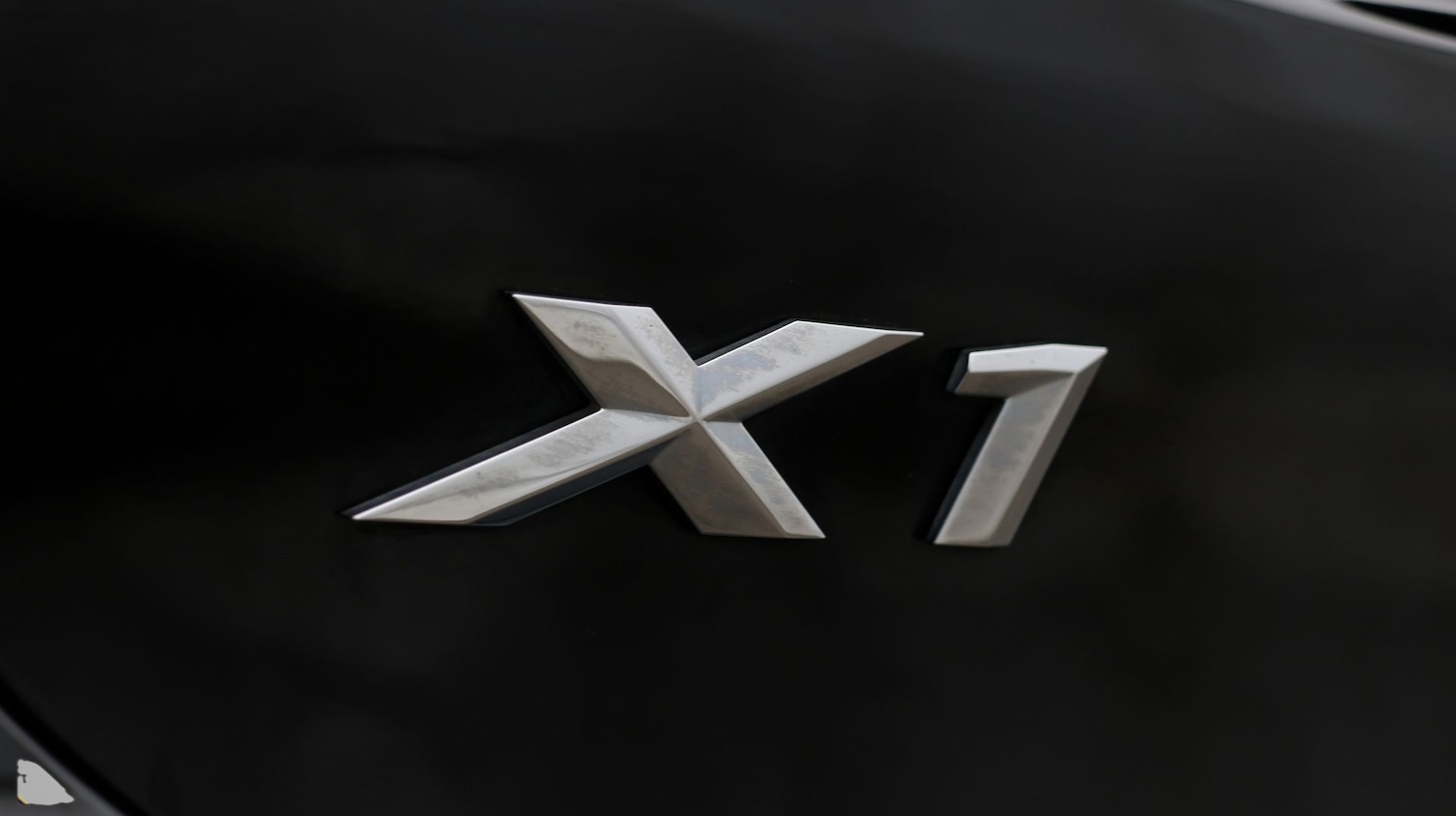 Used BMW X1 for sale - 77312174: Photo 20
