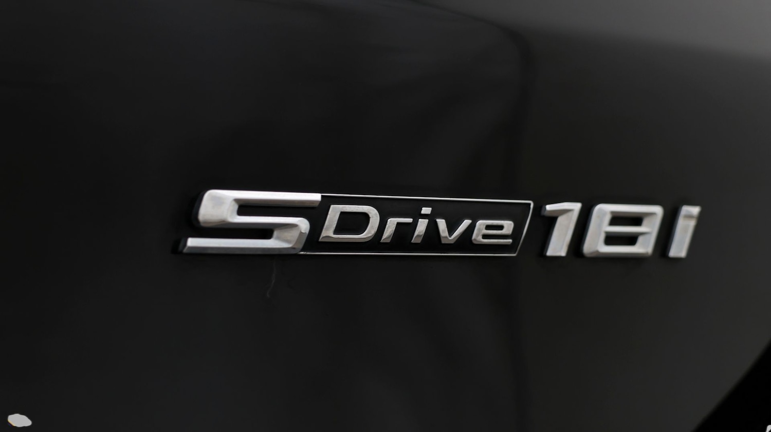 Used BMW X1 for sale - 77312174: Photo 21