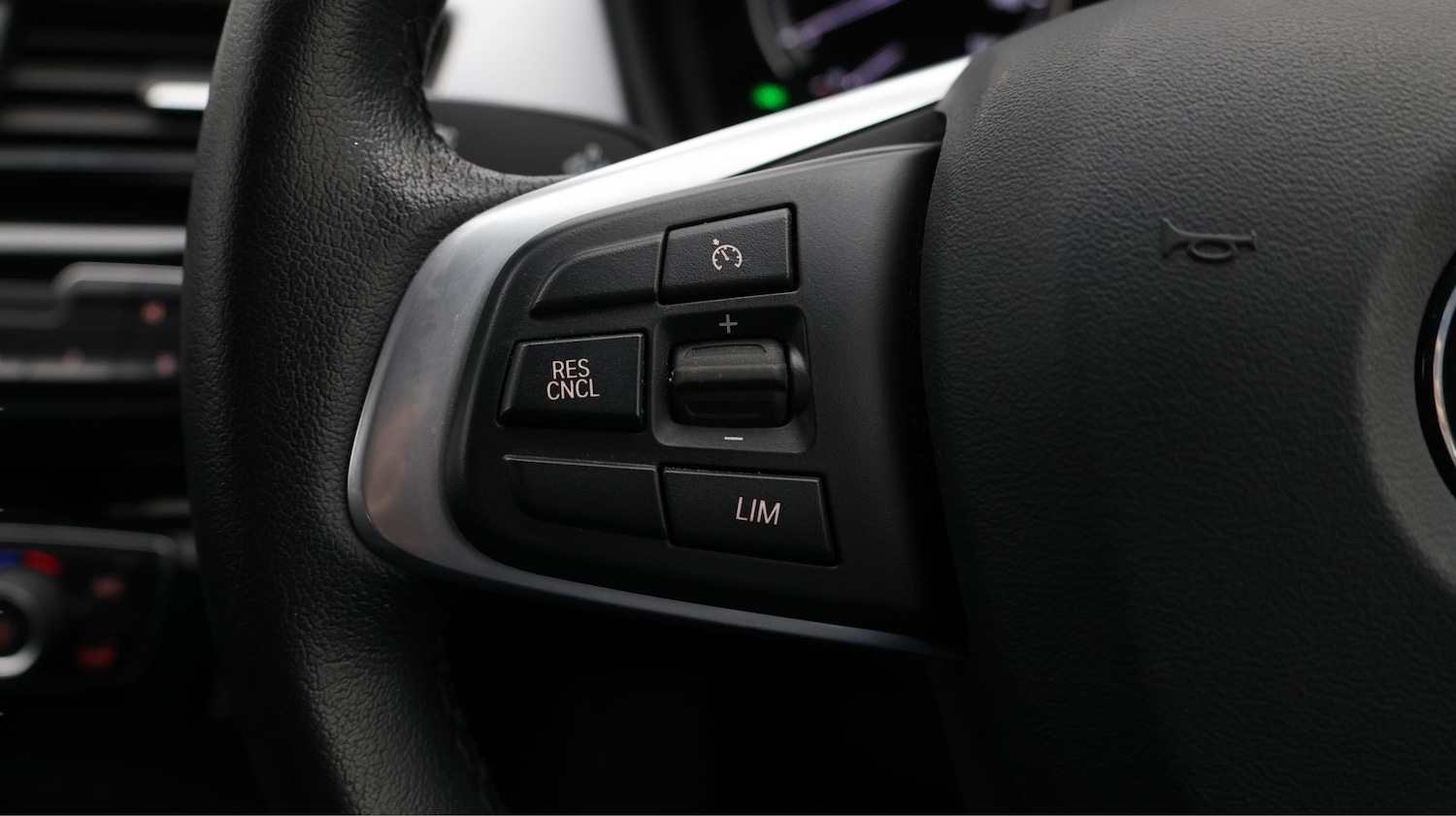 Used BMW X1 for sale - 77312174: Photo 22