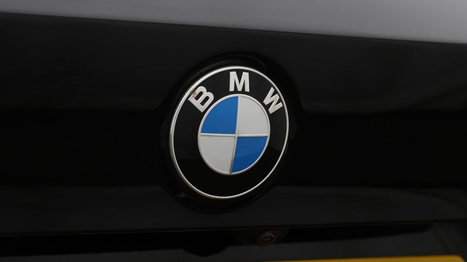 Used BMW X1 for sale - 77312174: Photo 24