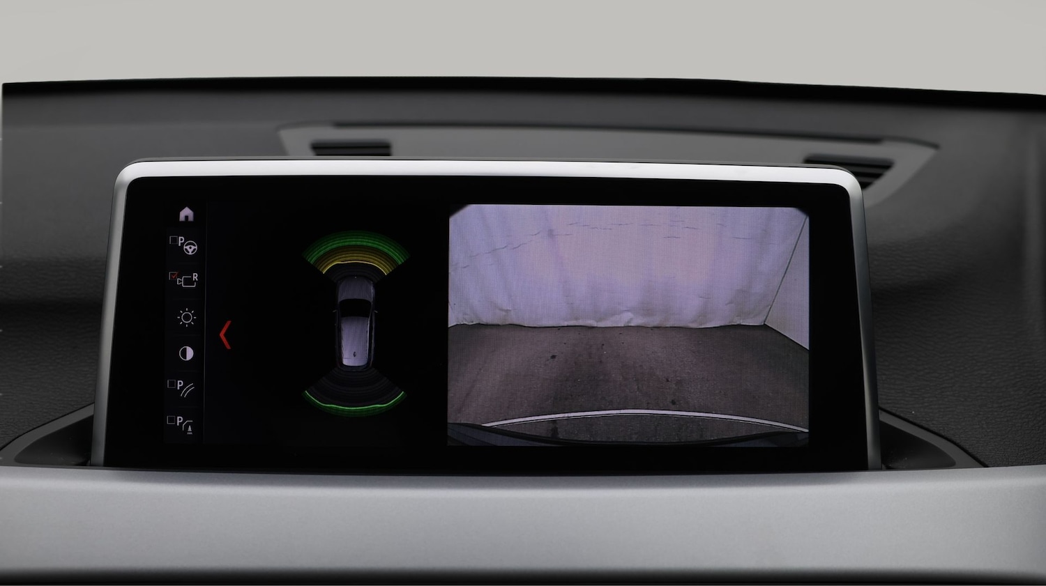 Used BMW X1 for sale - 77312174: Photo 26