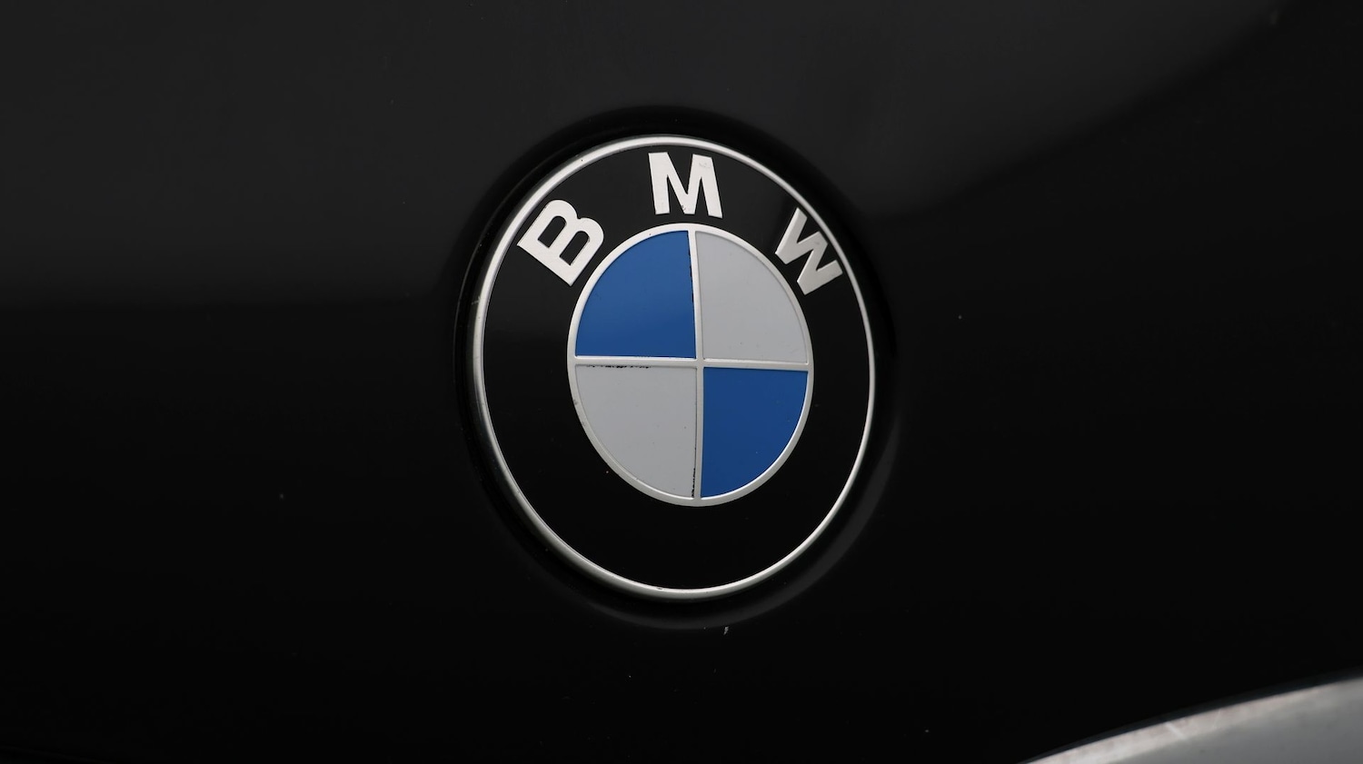 Used BMW X1 for sale - 77312174: Photo 27