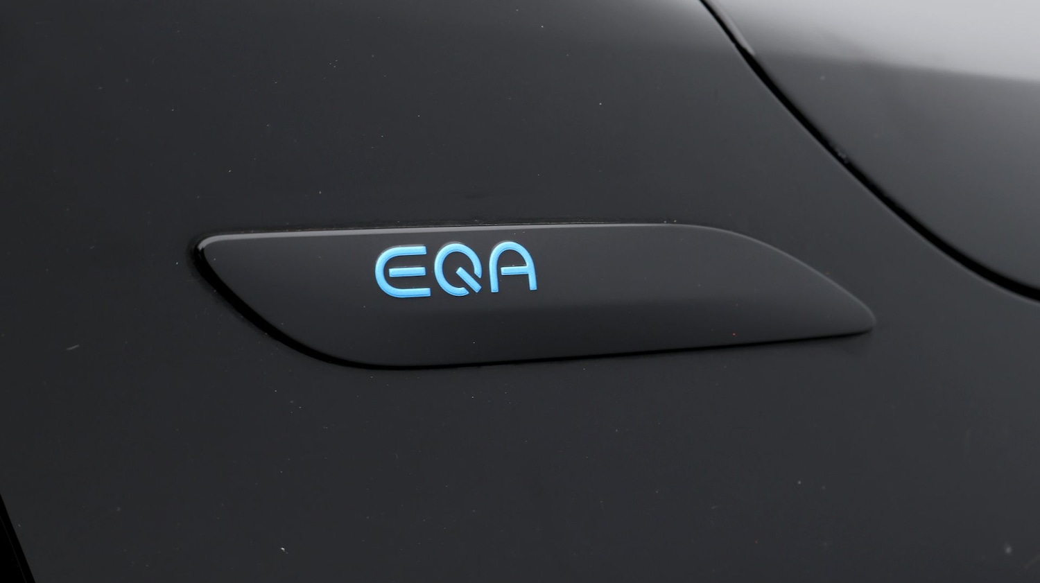 Used Mercedes-Benz EQA 2022 for sale - 77385002: Photo 22