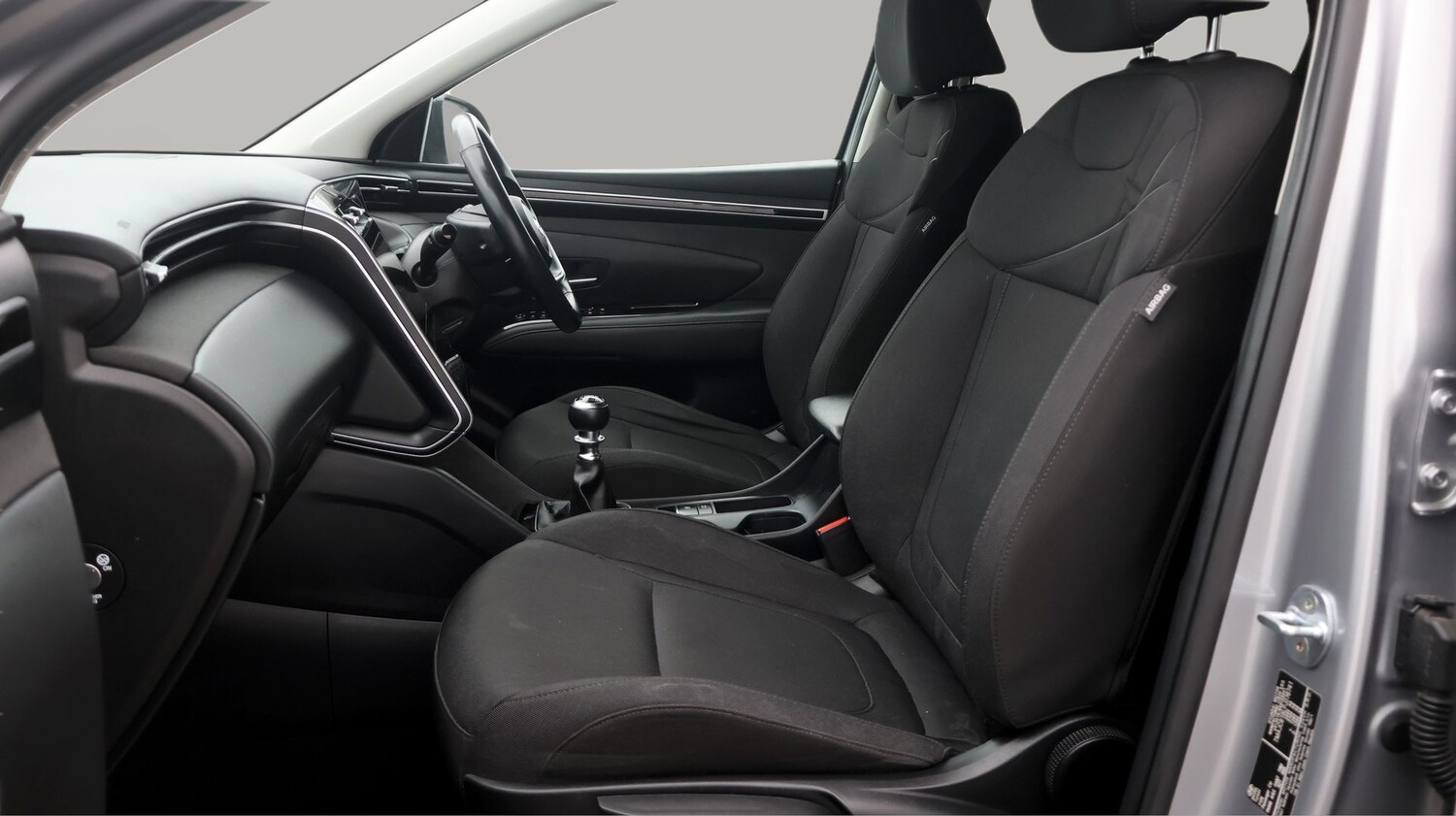 Used Hyundai TUCSON for sale - 77187730: Photo 14