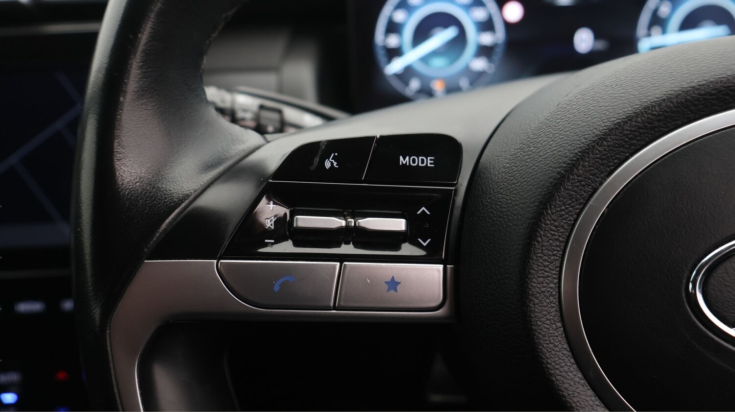 Used Hyundai TUCSON for sale - 77187730: Photo 21