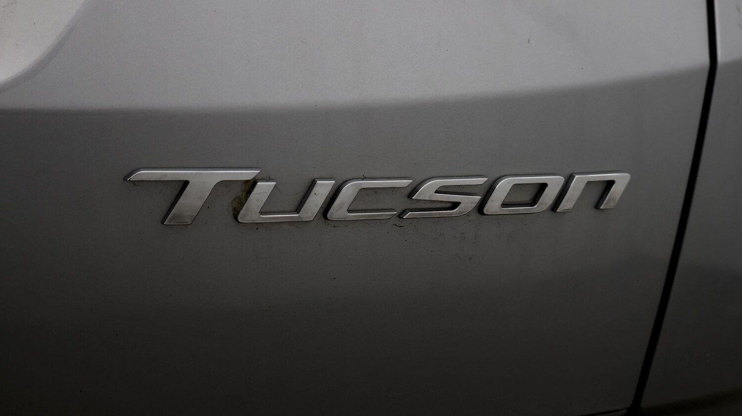 Used Hyundai TUCSON for sale - 77187730: Photo 23